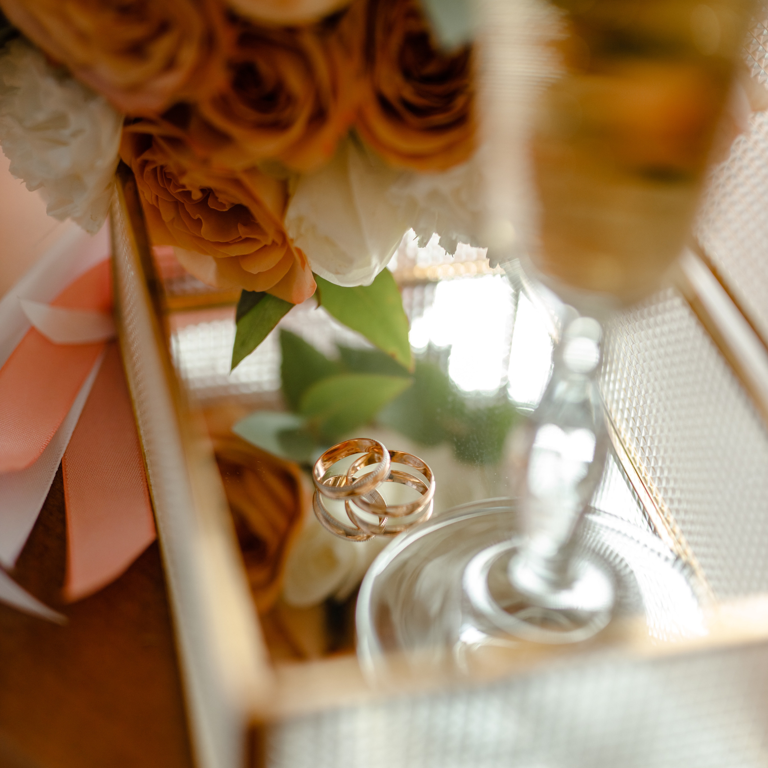 Отзывы. Свадебный фотограф Москва КМВ Марина Комиссарова