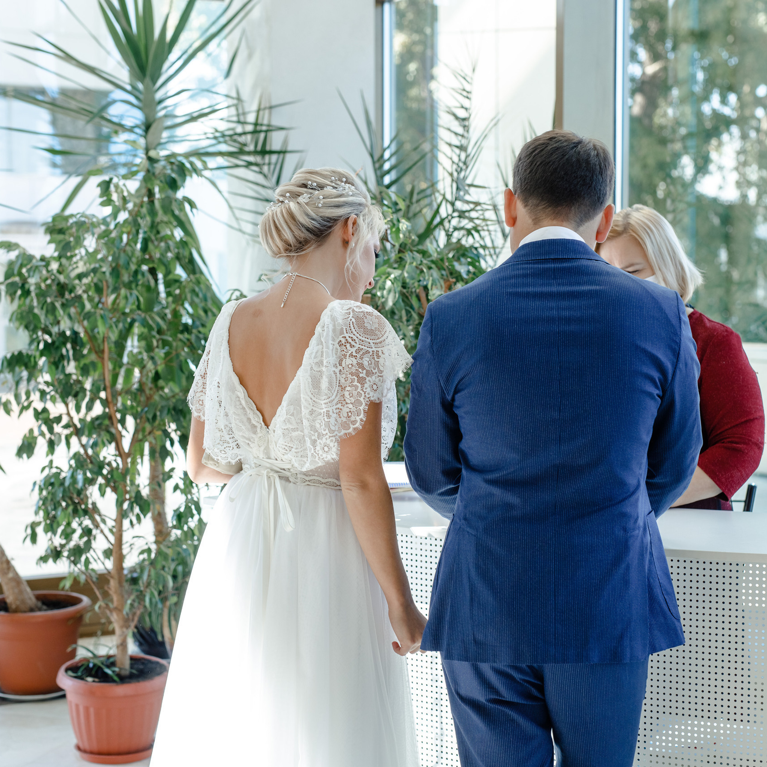 Отзывы. Свадебный фотограф Москва КМВ Марина Комиссарова