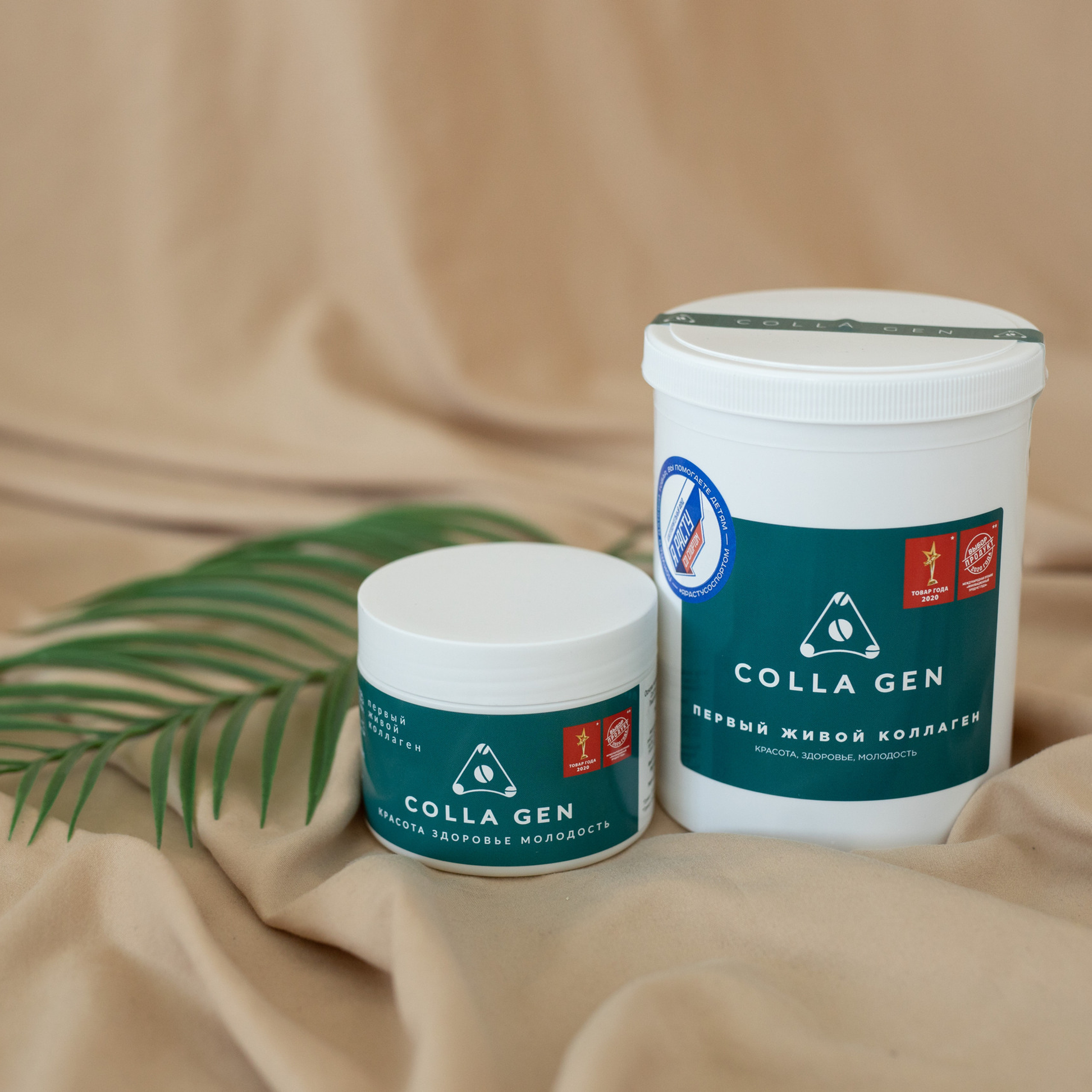 Отзывы. Свадебный фотограф Москва КМВ Марина Комиссарова