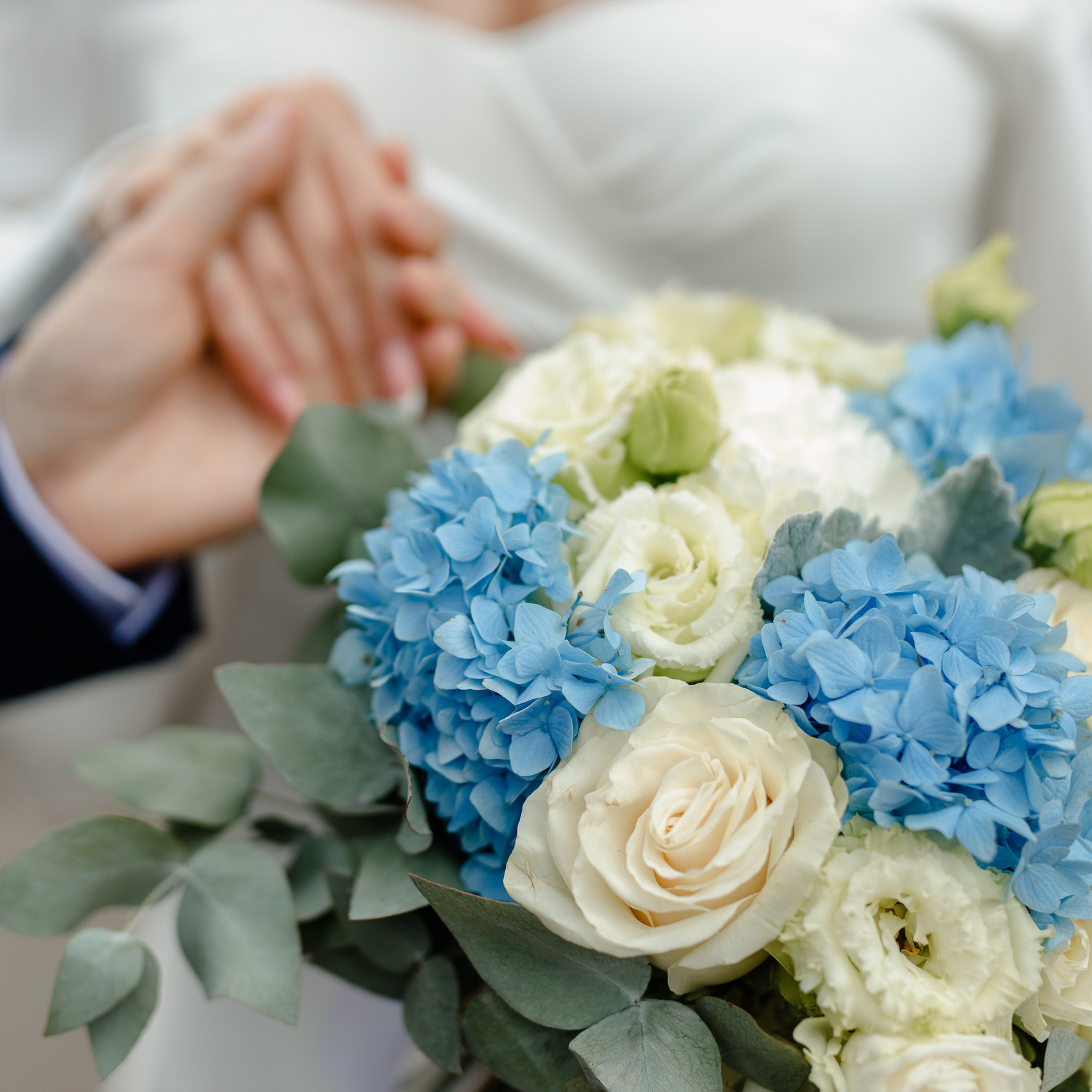 Отзывы. Свадебный фотограф Москва КМВ Марина Комиссарова