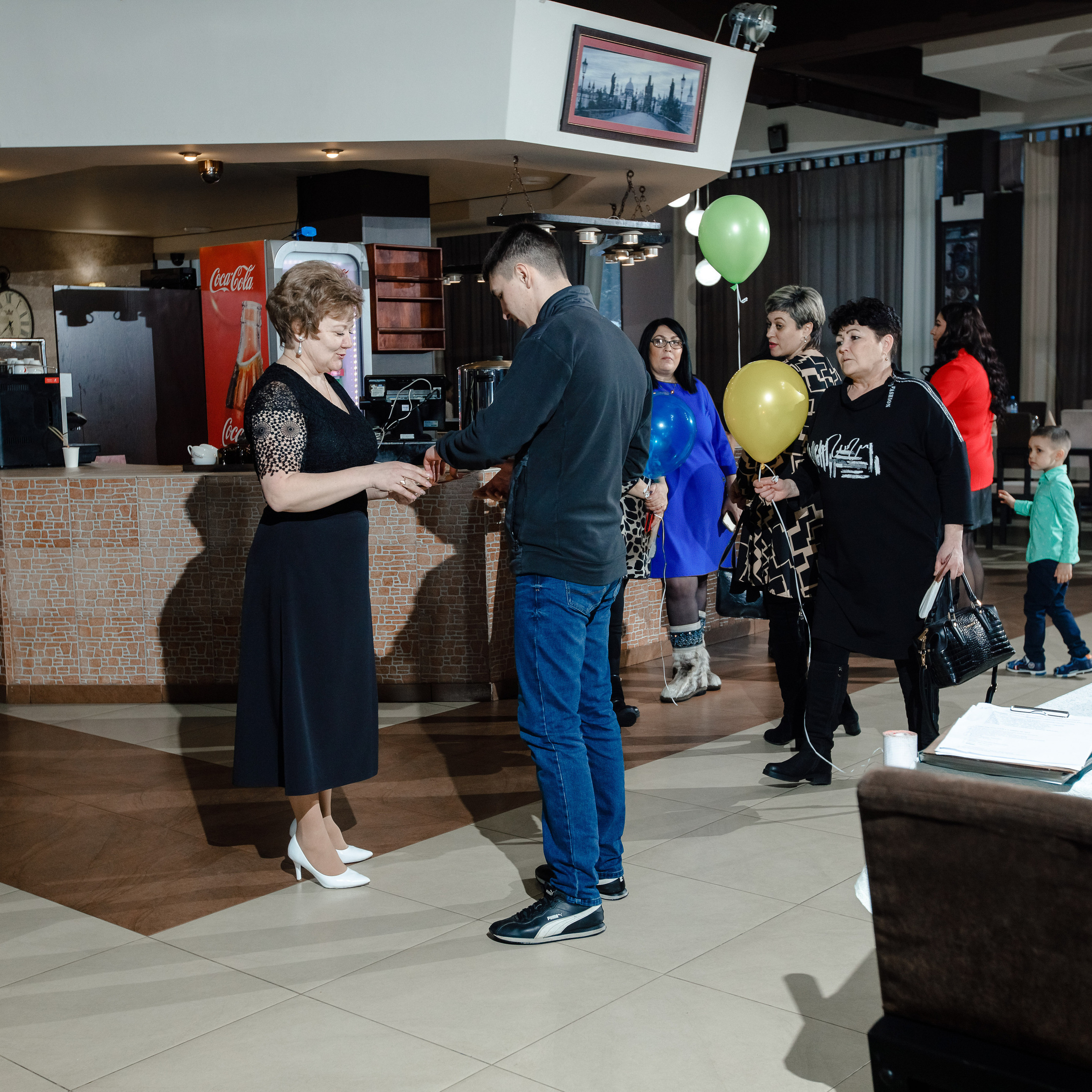 Отзывы. Свадебный фотограф Москва КМВ Марина Комиссарова