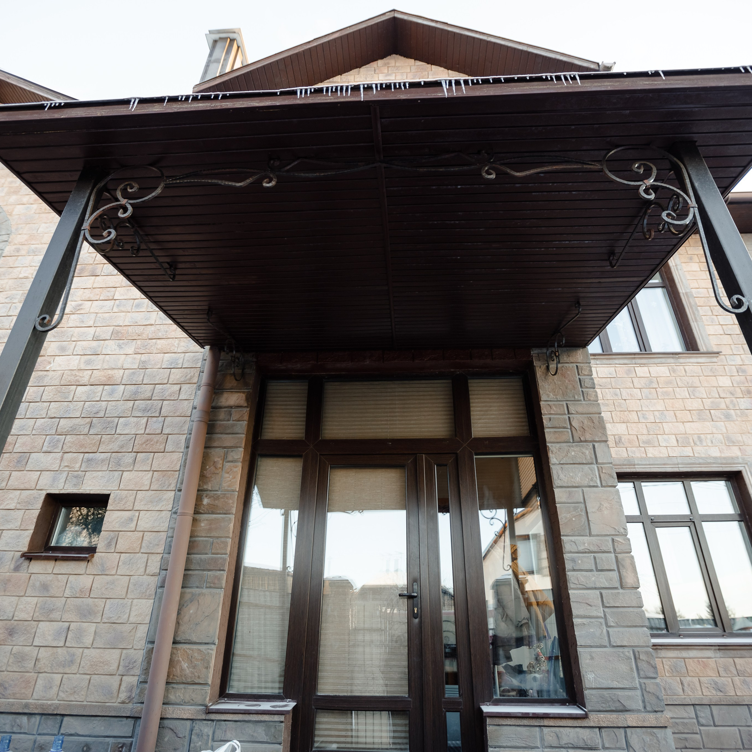 Отзывы. Свадебный фотограф Москва КМВ Марина Комиссарова