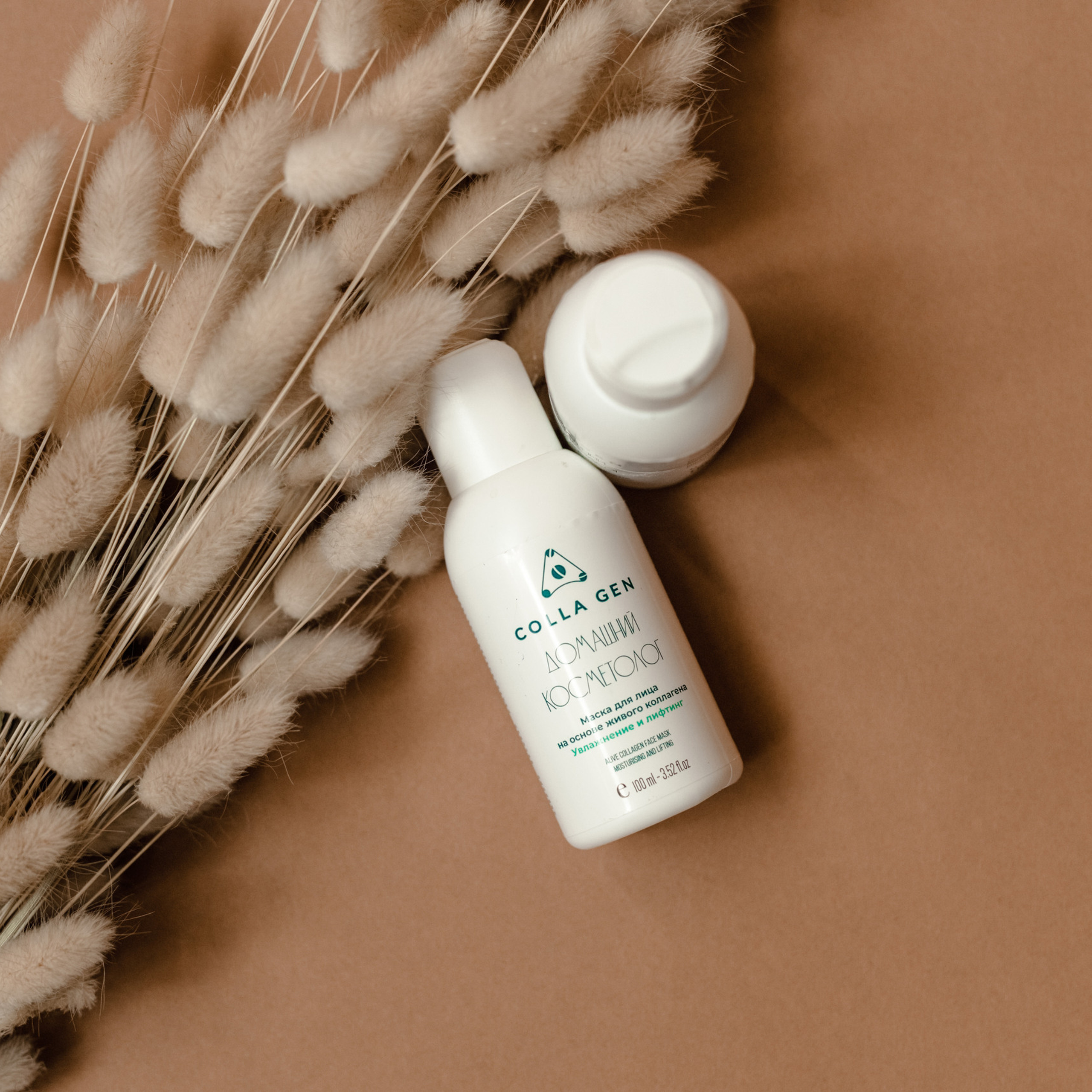 Отзывы. Свадебный фотограф Москва КМВ Марина Комиссарова