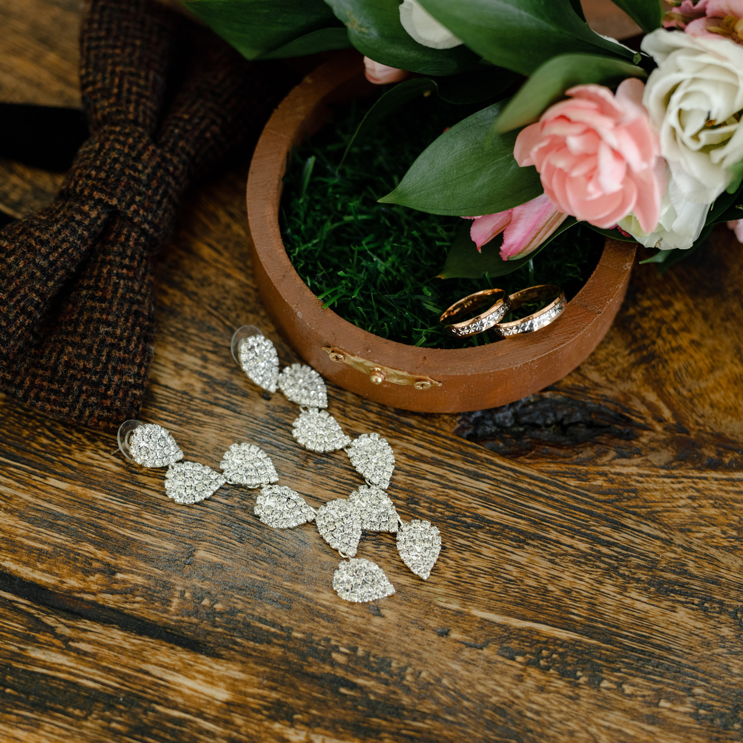 Отзывы. Свадебный фотограф Москва КМВ Марина Комиссарова