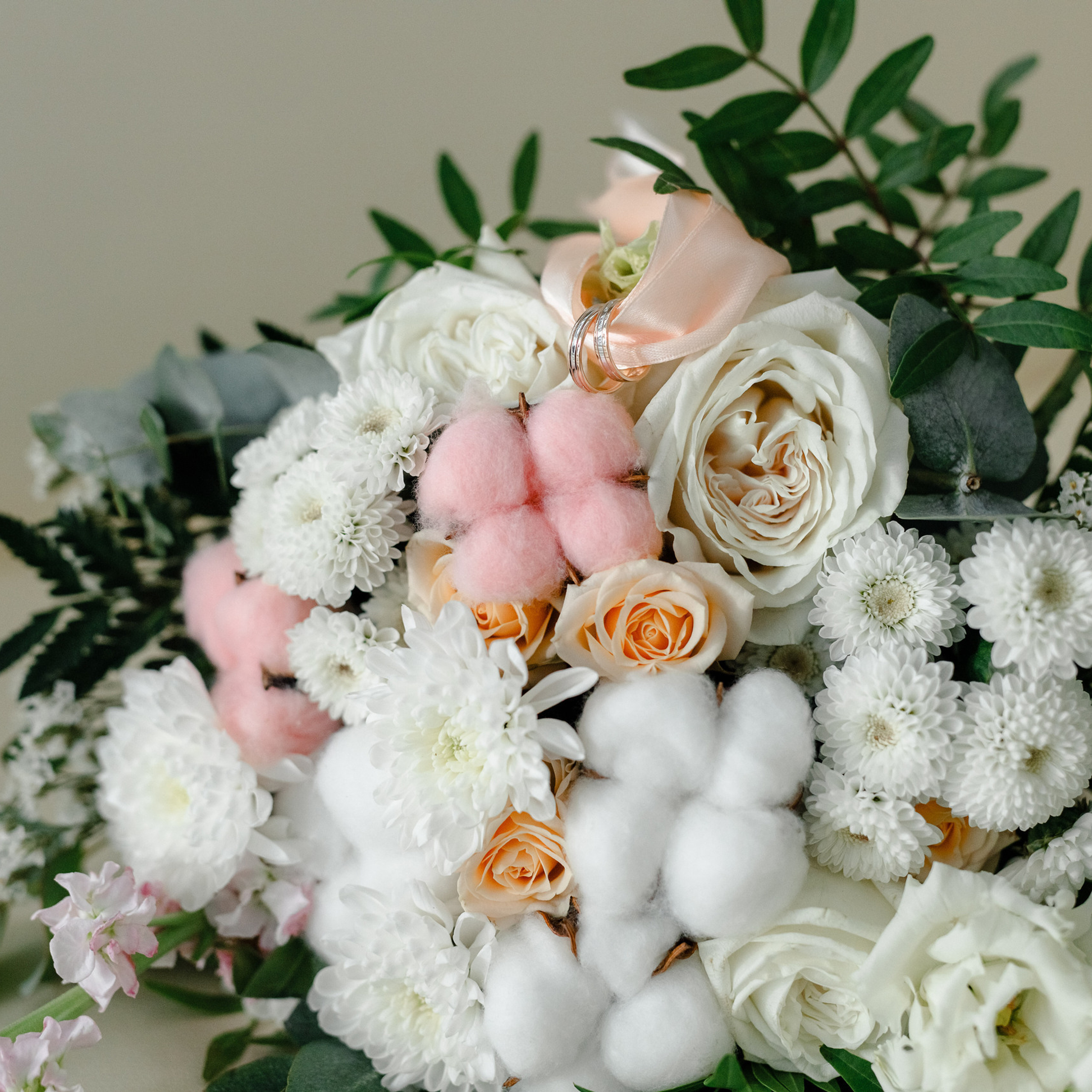 Отзывы. Свадебный фотограф Москва КМВ Марина Комиссарова