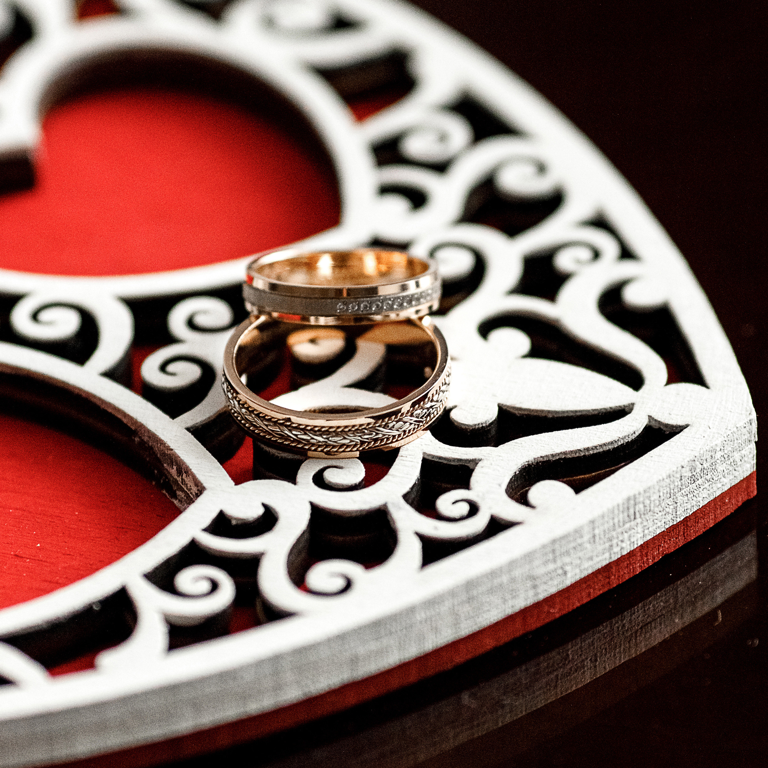 Отзывы. Свадебный фотограф Москва КМВ Марина Комиссарова