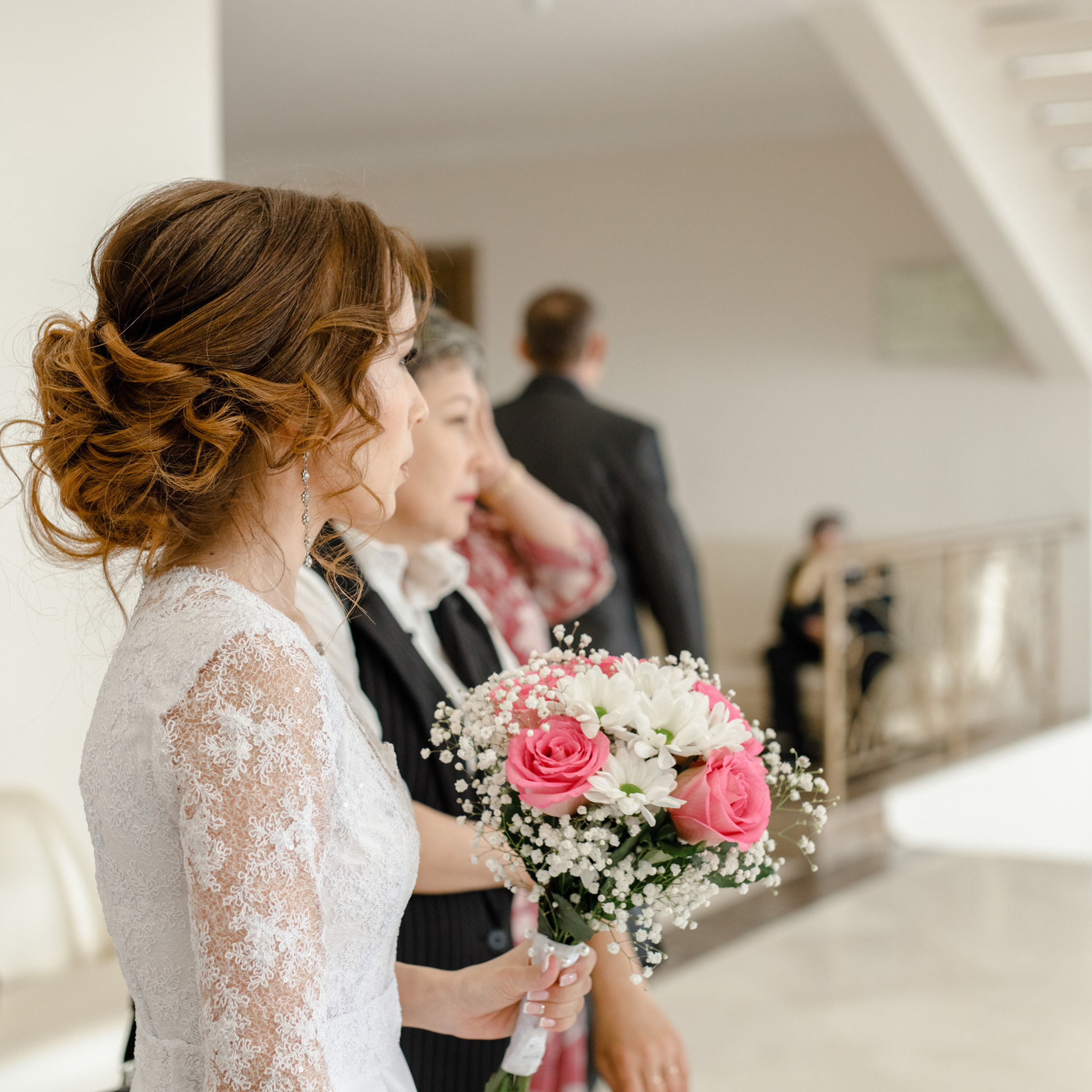 Отзывы. Свадебный фотограф Москва КМВ Марина Комиссарова