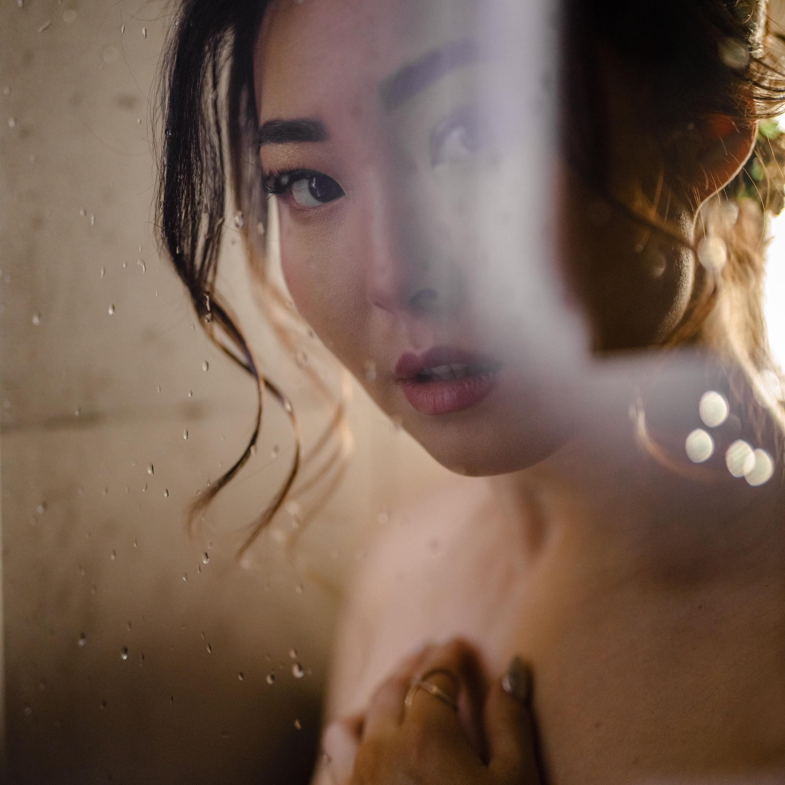 Отзывы. Свадебный фотограф Москва КМВ Марина Комиссарова