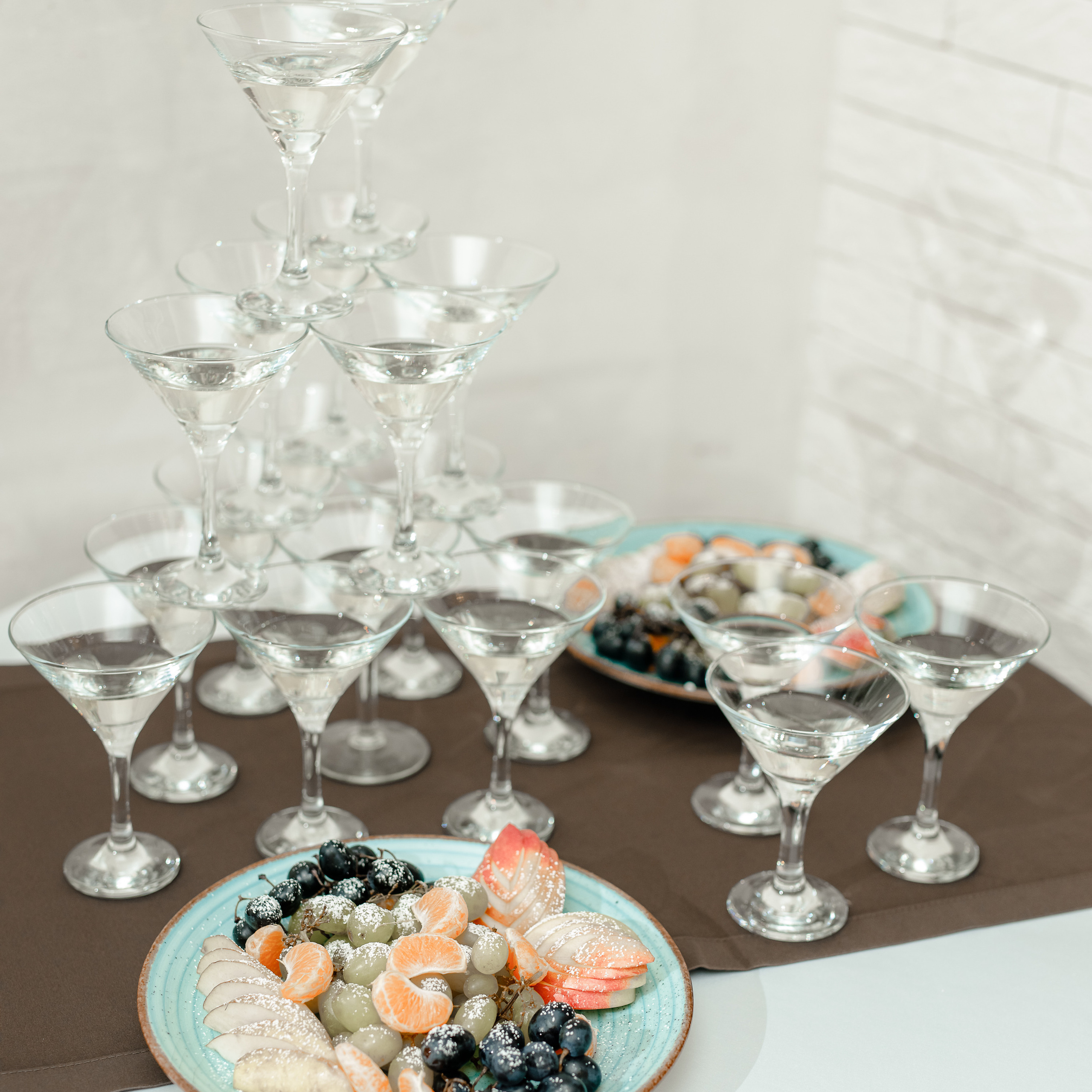 Отзывы. Свадебный фотограф Москва КМВ Марина Комиссарова