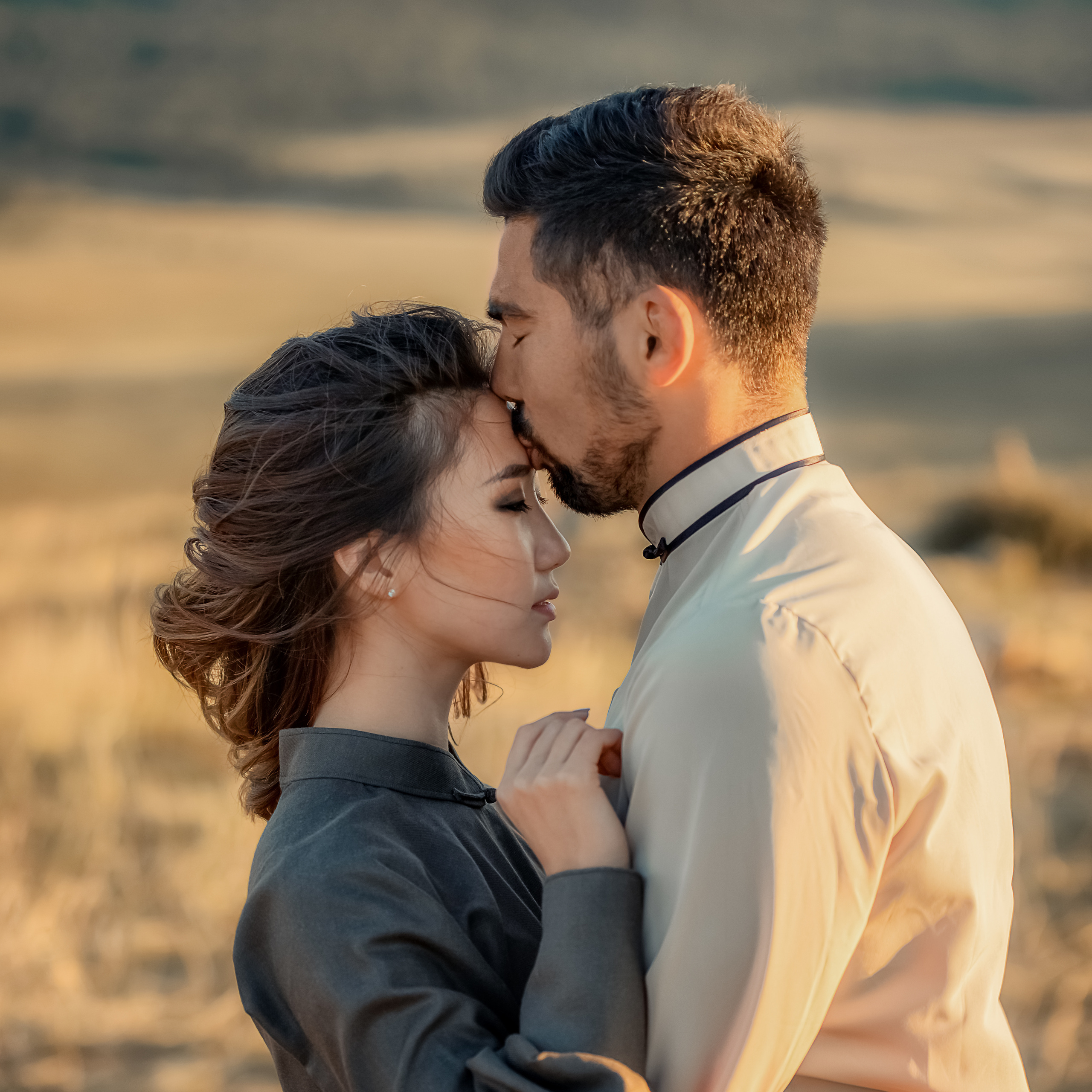 Отзывы. Свадебный фотограф Москва КМВ Марина Комиссарова