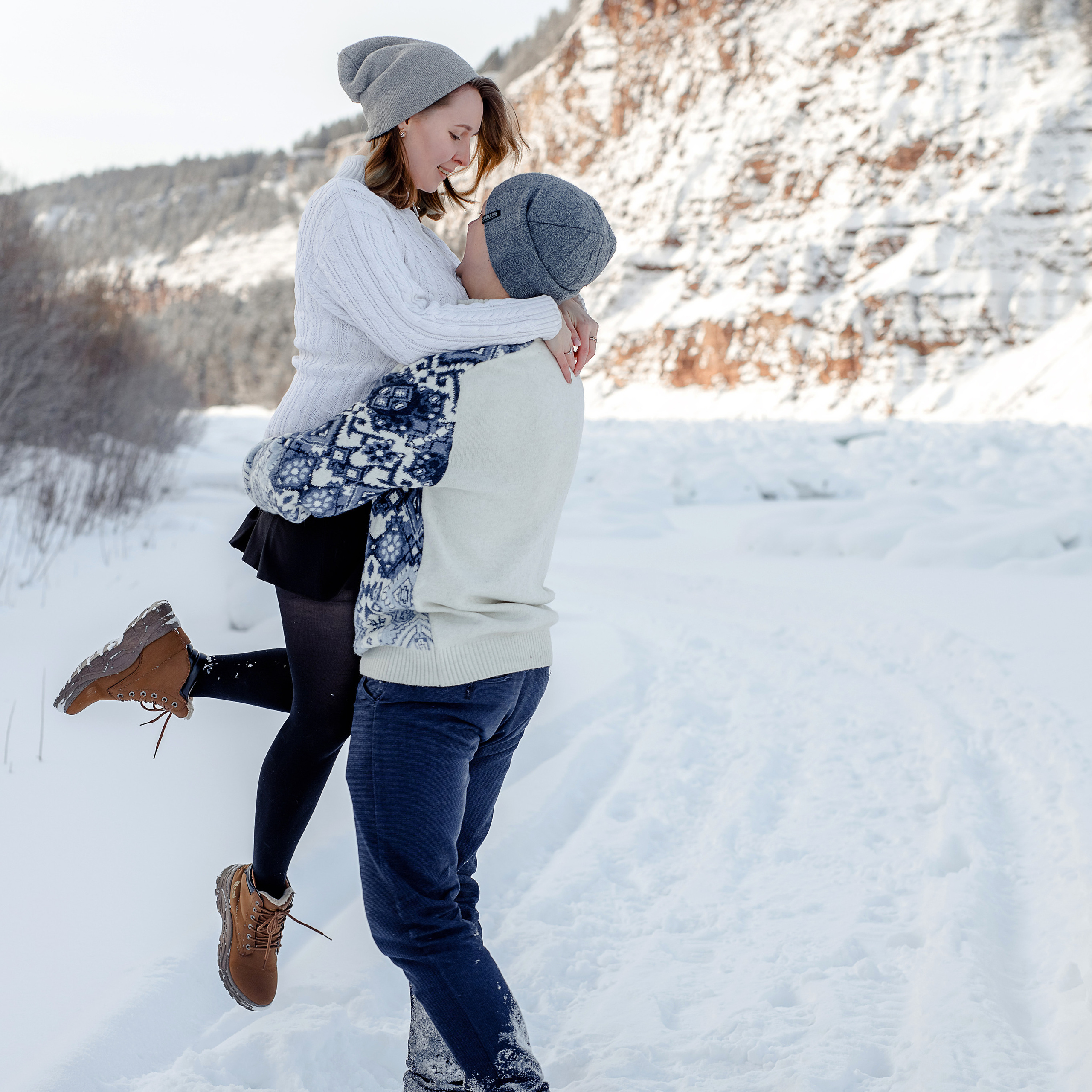 Отзывы. Свадебный фотограф Москва КМВ Марина Комиссарова