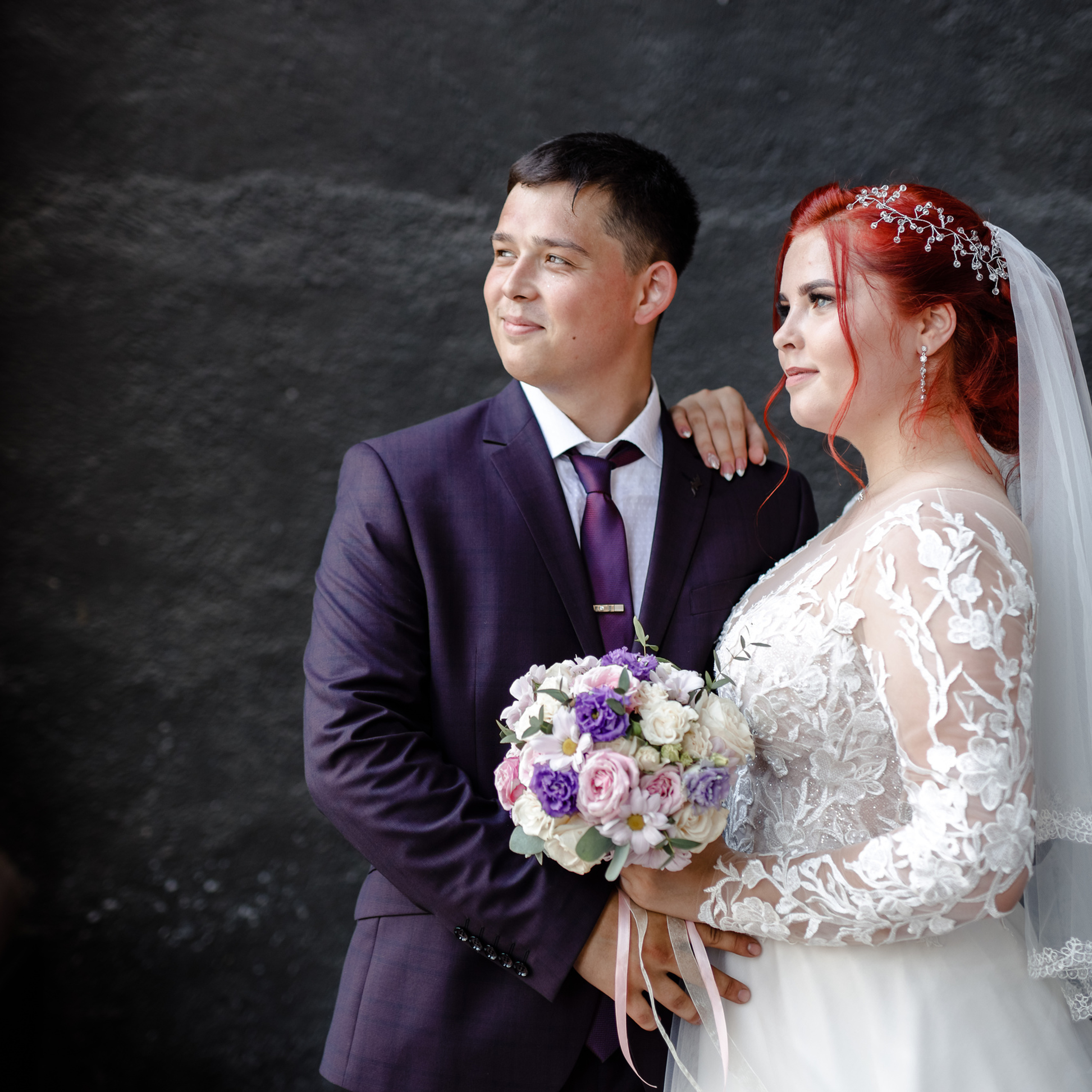 Отзывы. Свадебный фотограф Москва КМВ Марина Комиссарова