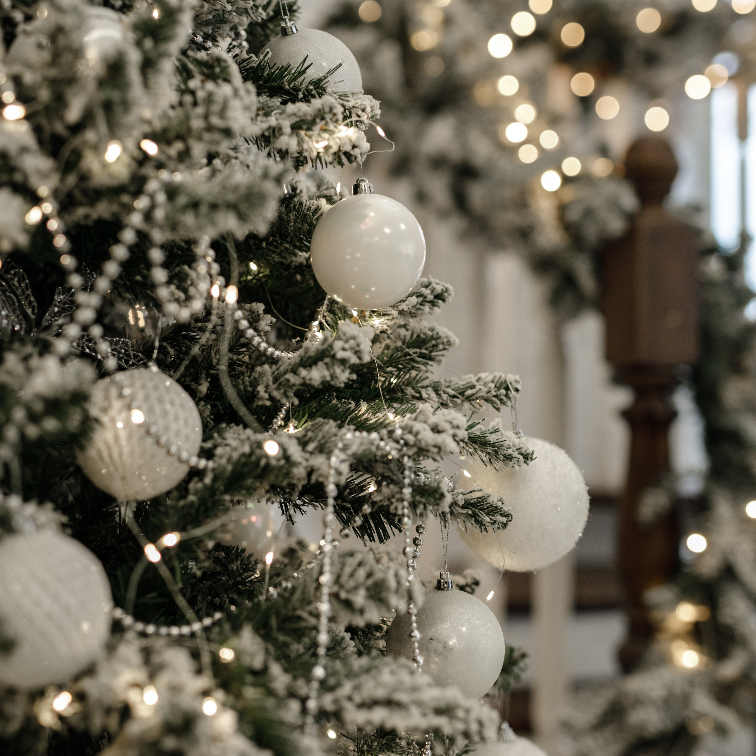 Отзывы. Свадебный фотограф Москва КМВ Марина Комиссарова