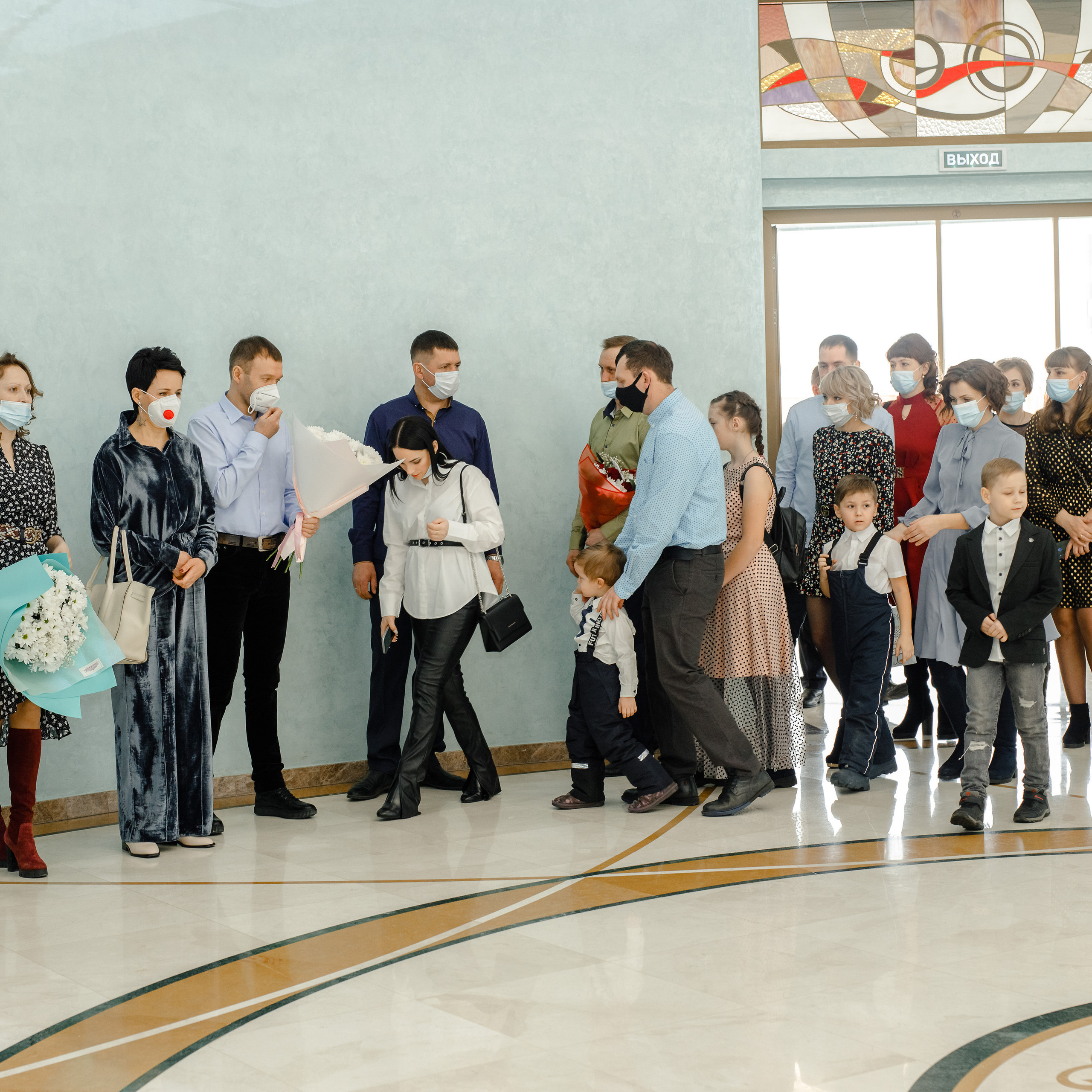 Отзывы. Свадебный фотограф Москва КМВ Марина Комиссарова