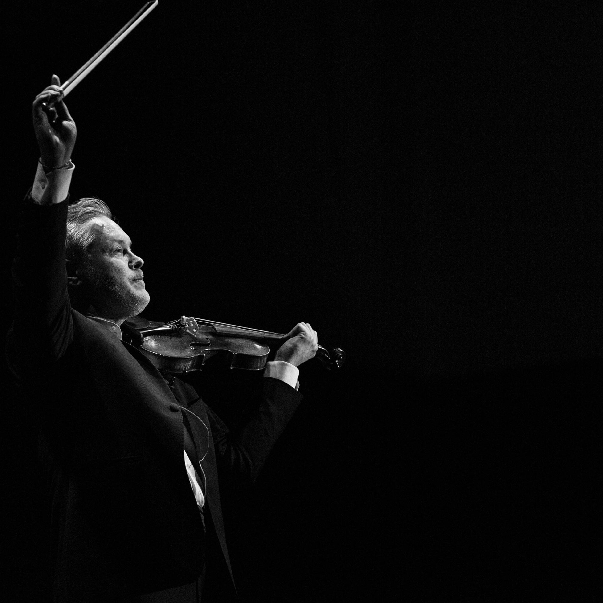 «Па-де-де на пальцах и для пальцев»