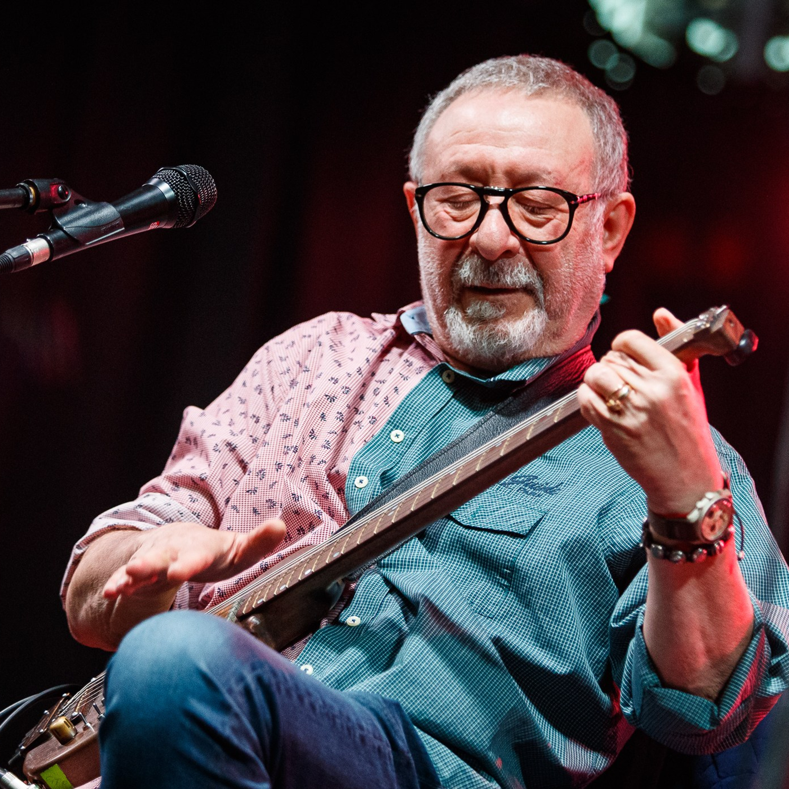 Евгений Маргулис в&nbsp;«Победе»