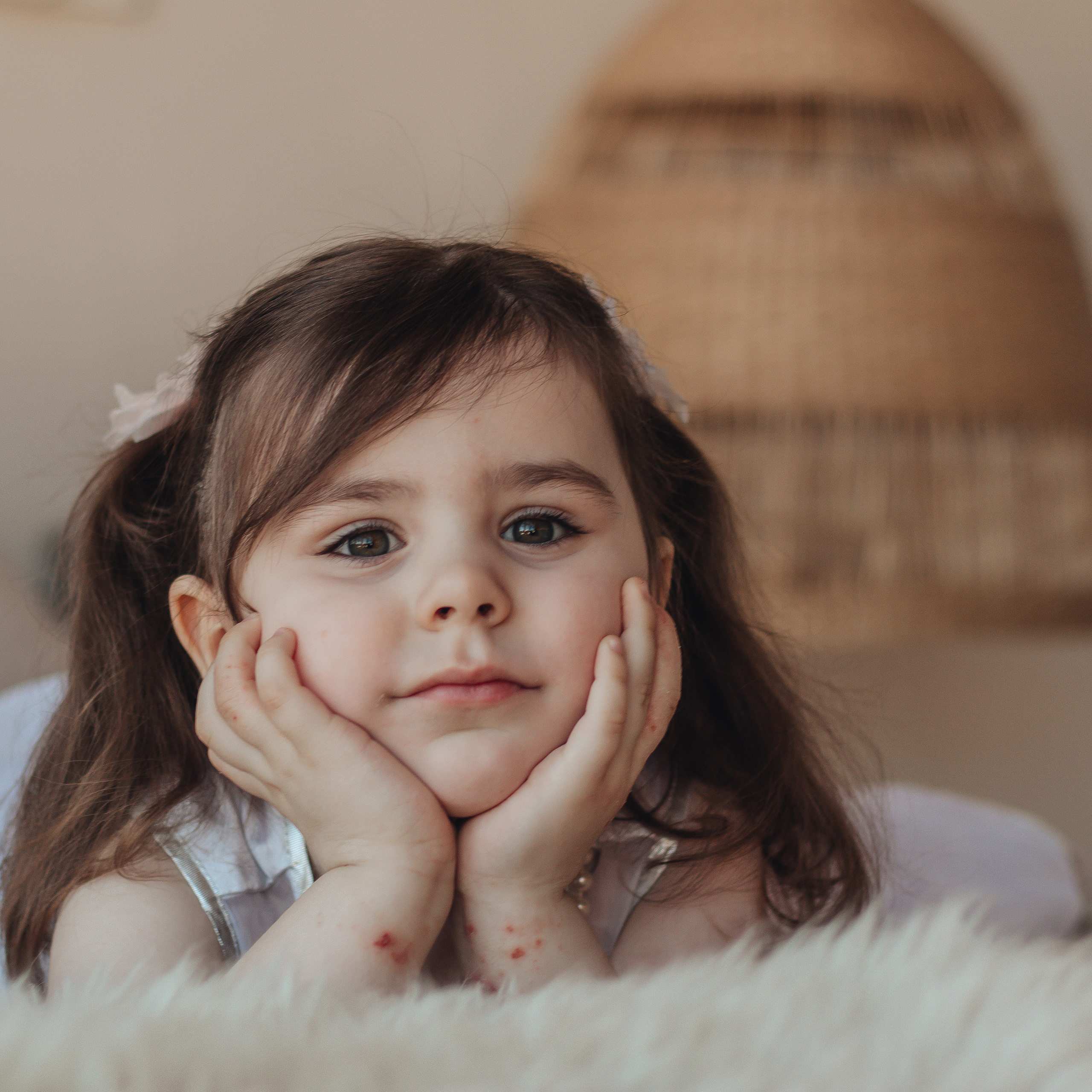 Отзывы клиентов. Фотограф в Санкт-Петербурге/Иркутске Анастасия Алексеева