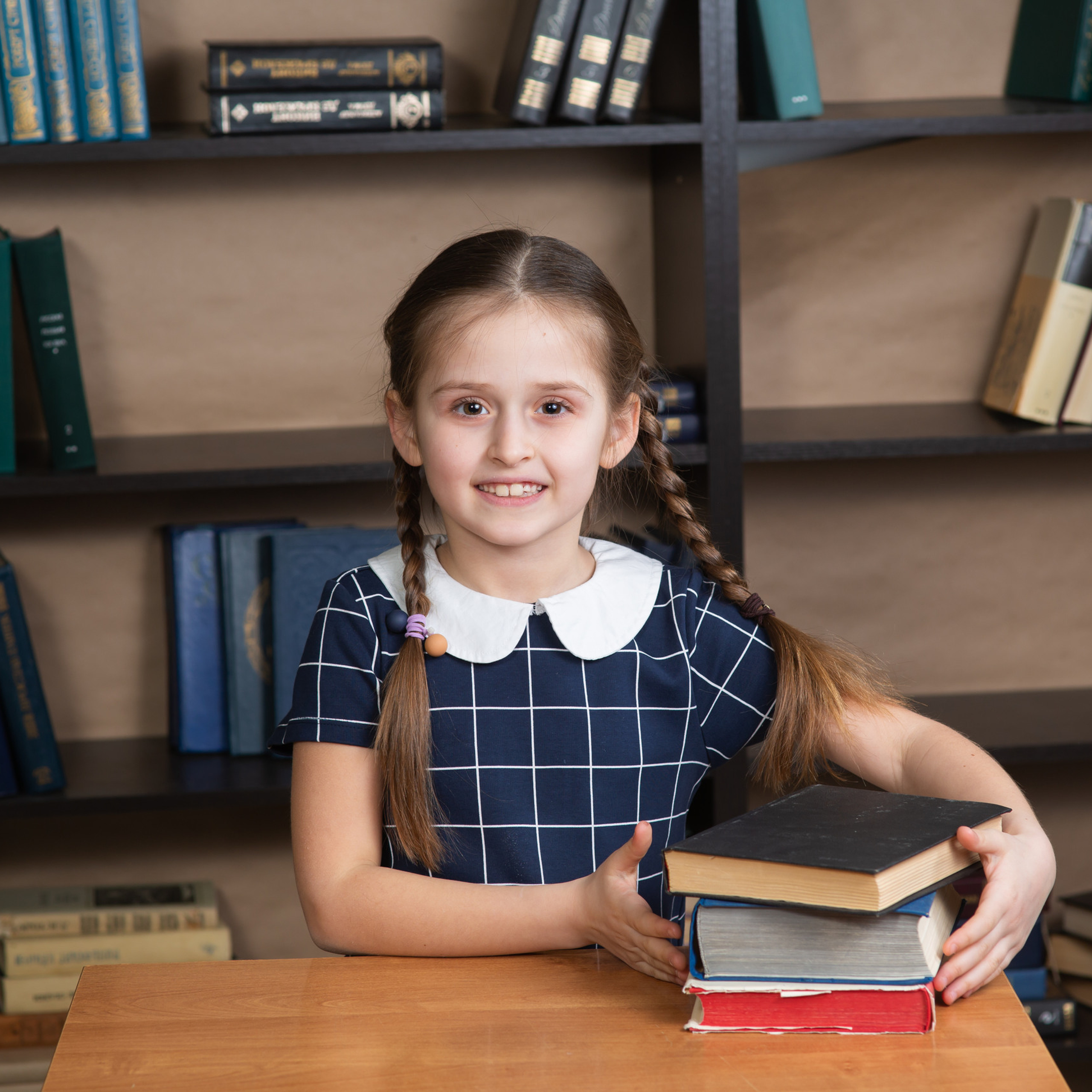 Отзывы. Главная