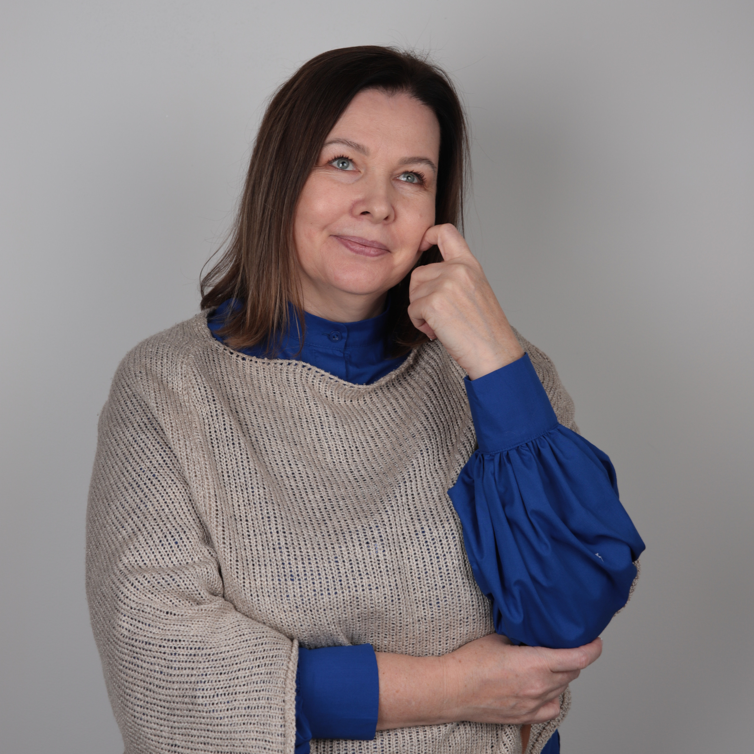 Отзывы. Свадебный фотограф в Самаре Софья Попова