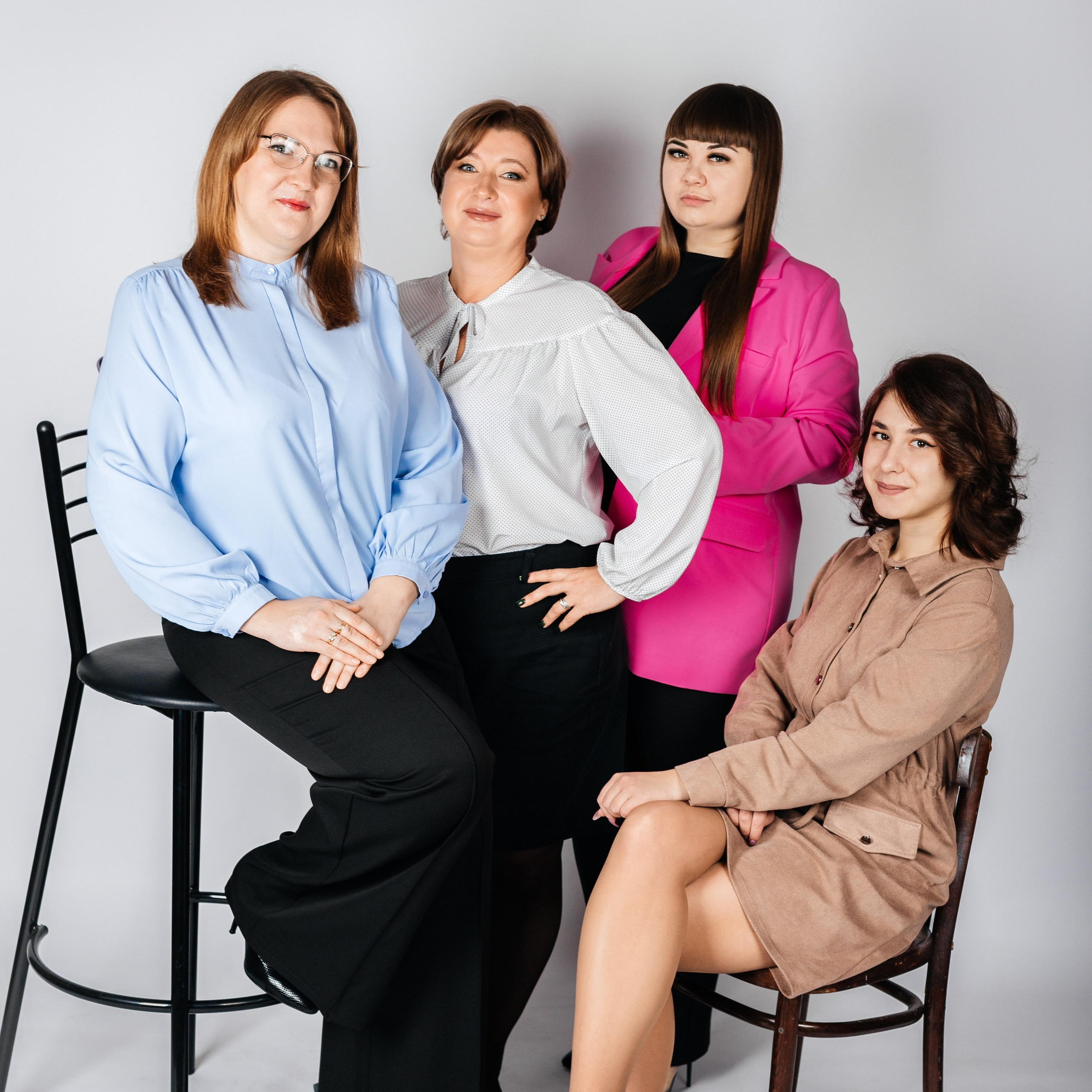 Отзывы. Свадебный фотограф в Самаре Софья Попова