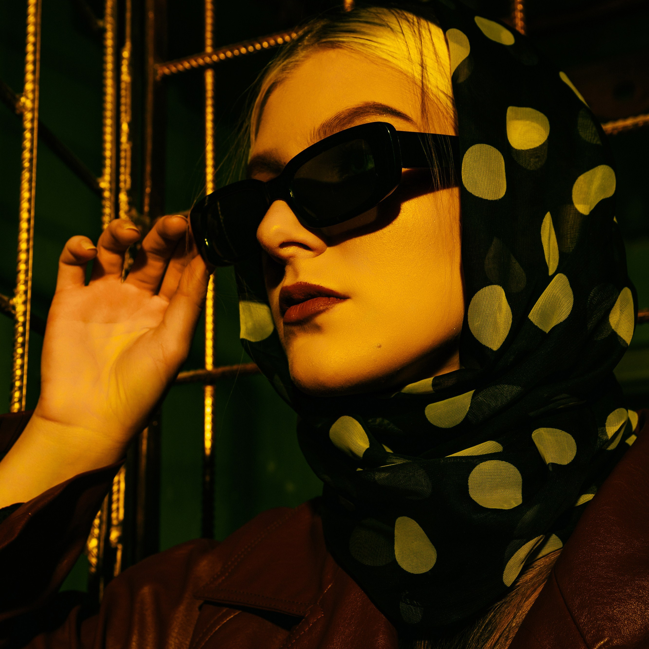 Отзывы. Свадебный фотограф в Самаре Софья Попова