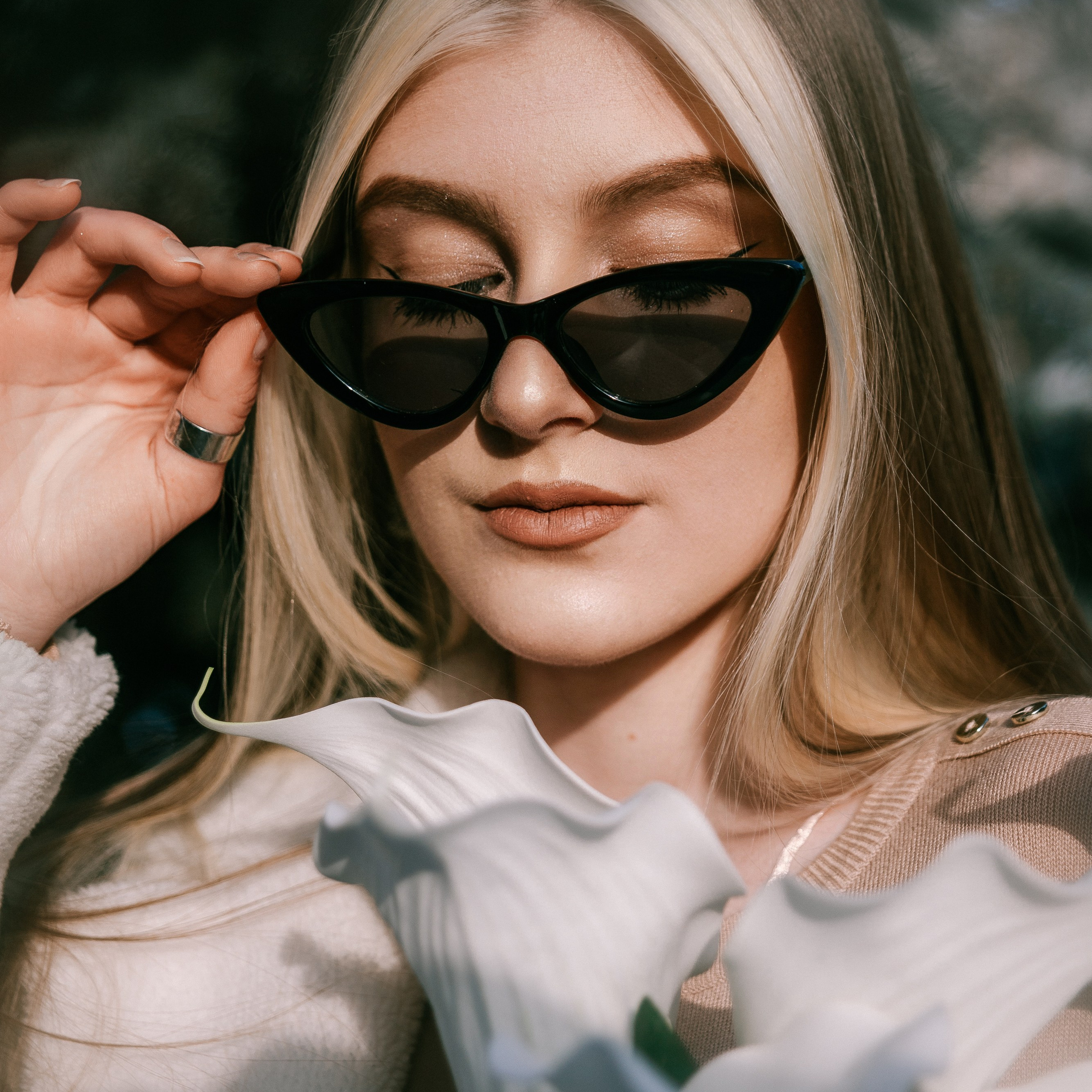 Отзывы. Свадебный фотограф в Самаре Софья Попова