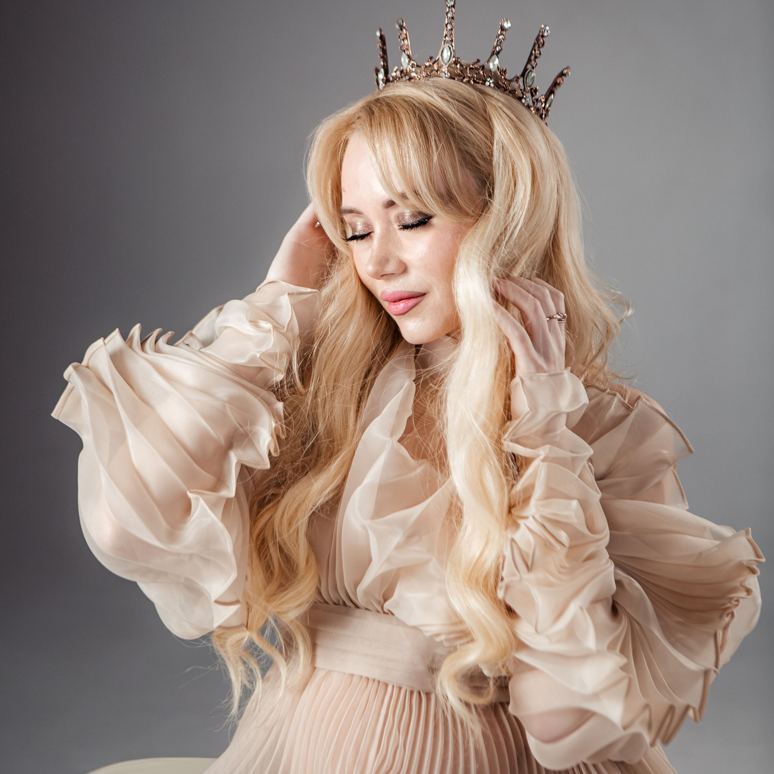 Беременность