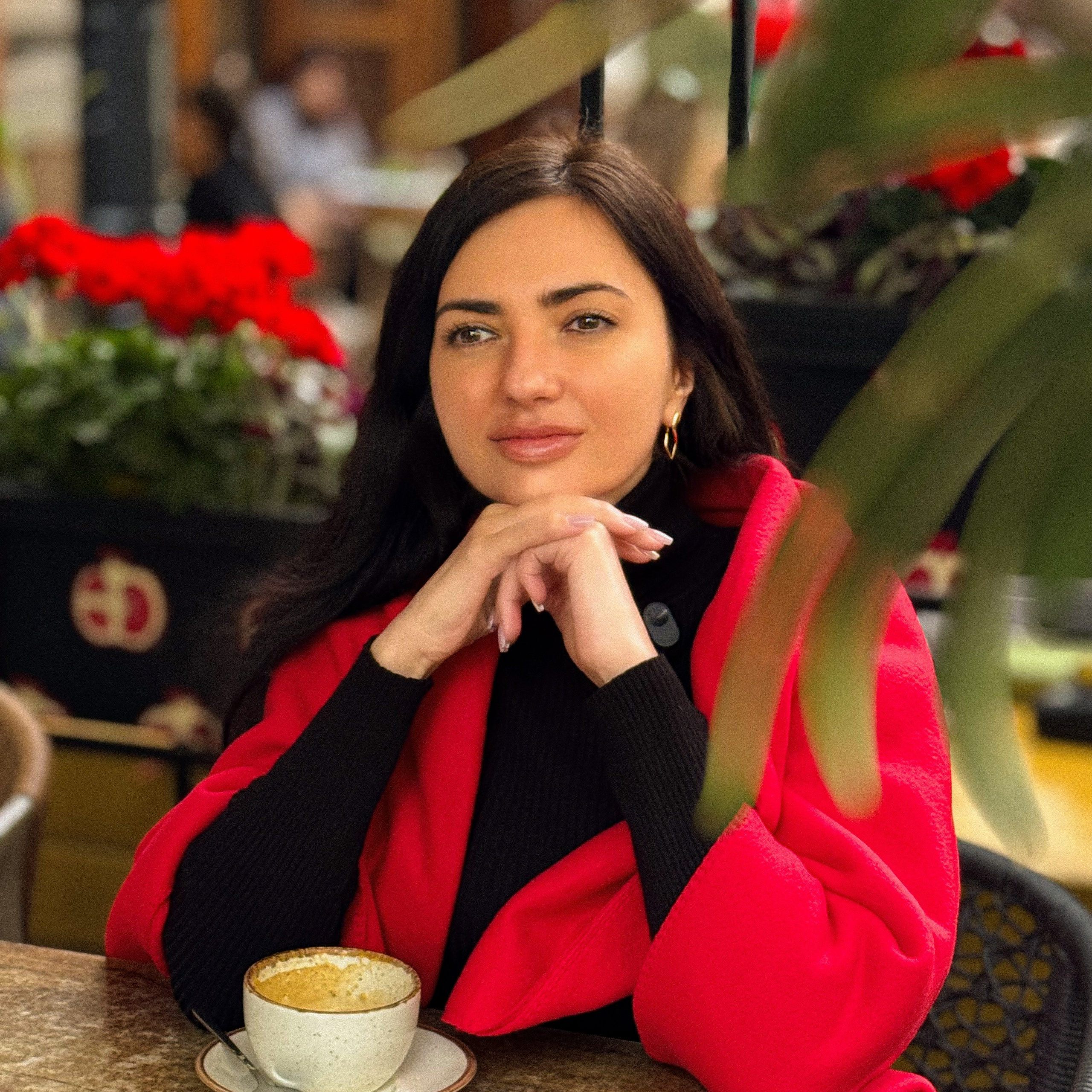ЕЛЕНА