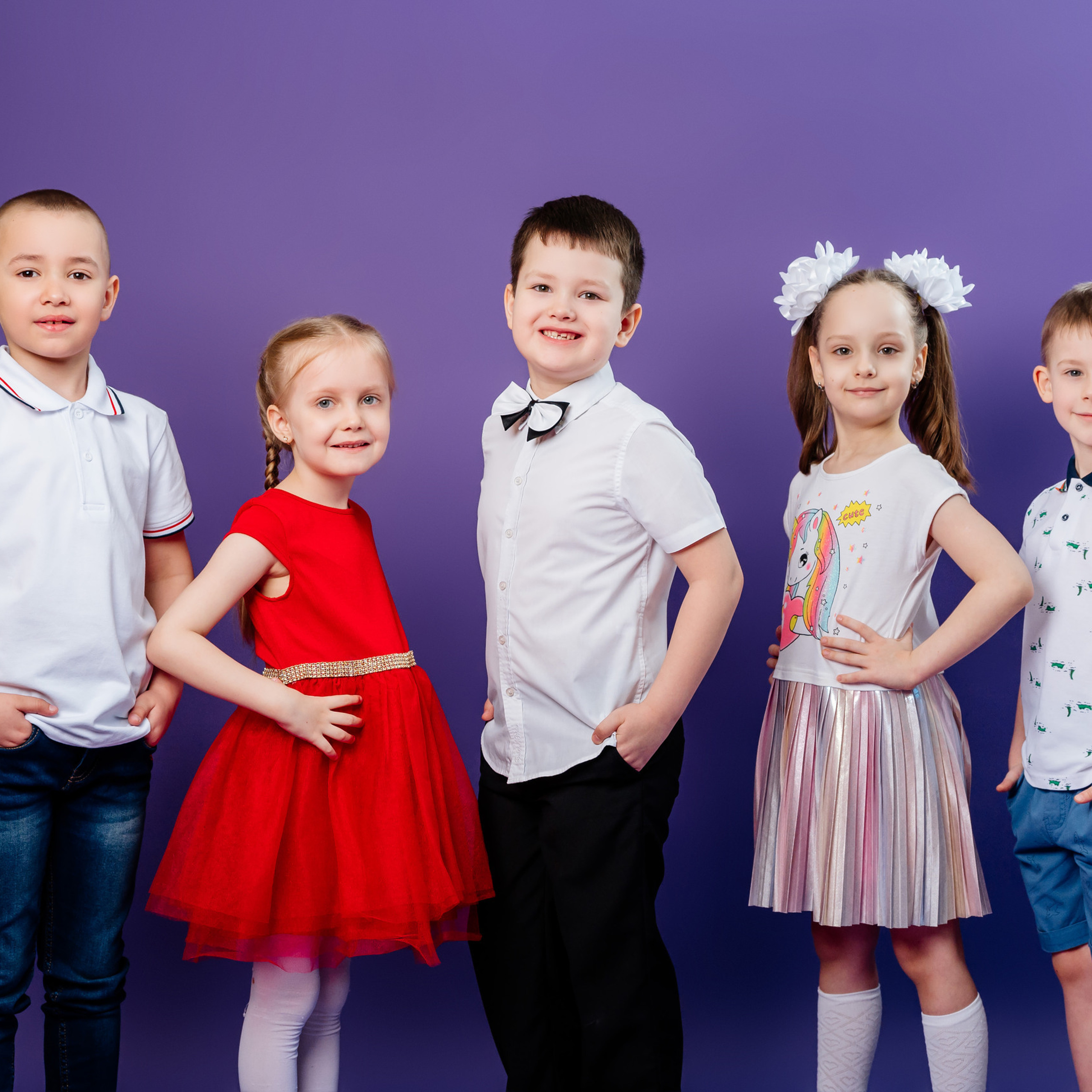 Отзывы. Это Мой Альбом! Выпускные альбомы. Ростов-на-Дону, Батайск, Аксай