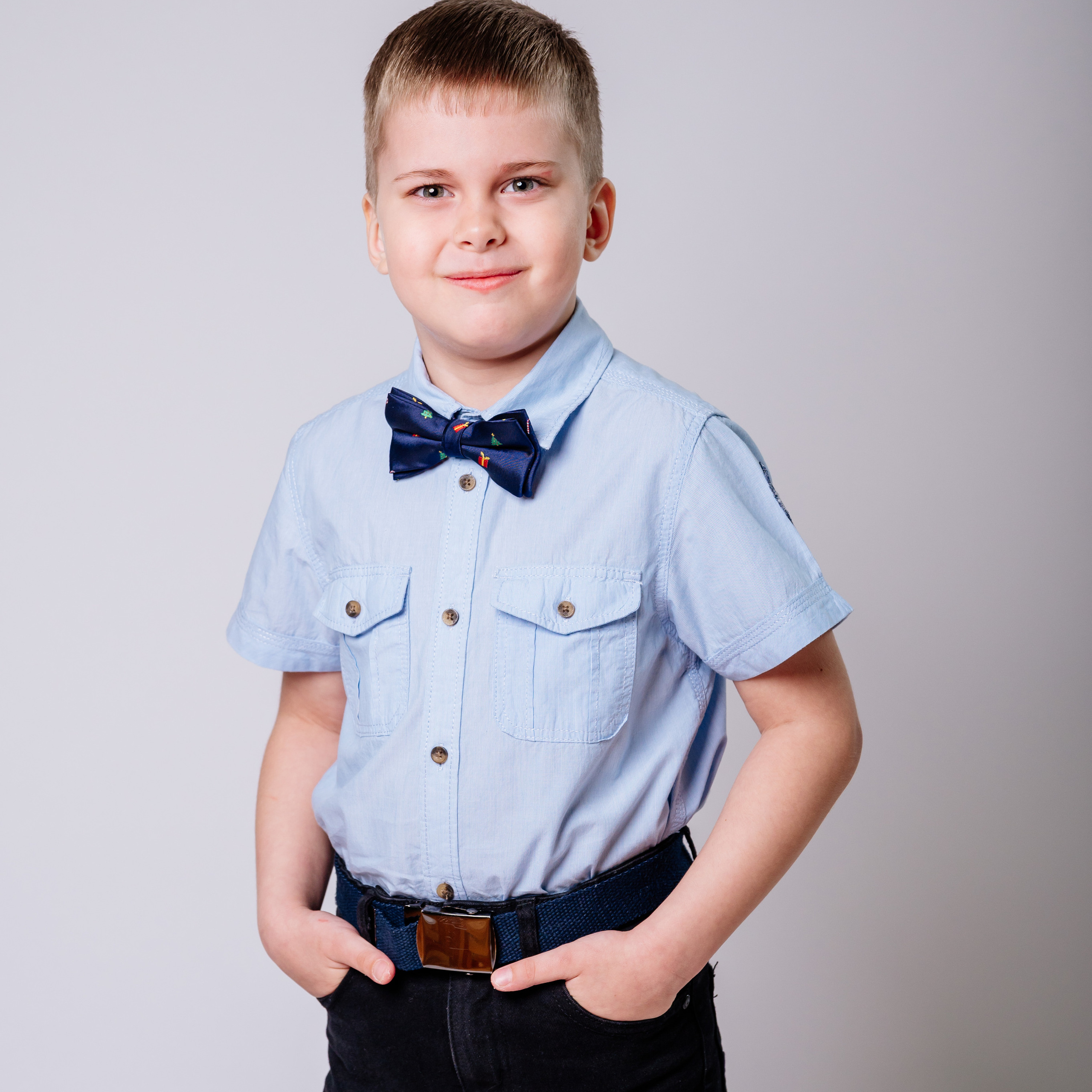 Отзывы. Это Мой Альбом! Выпускные альбомы. Ростов-на-Дону, Батайск, Аксай