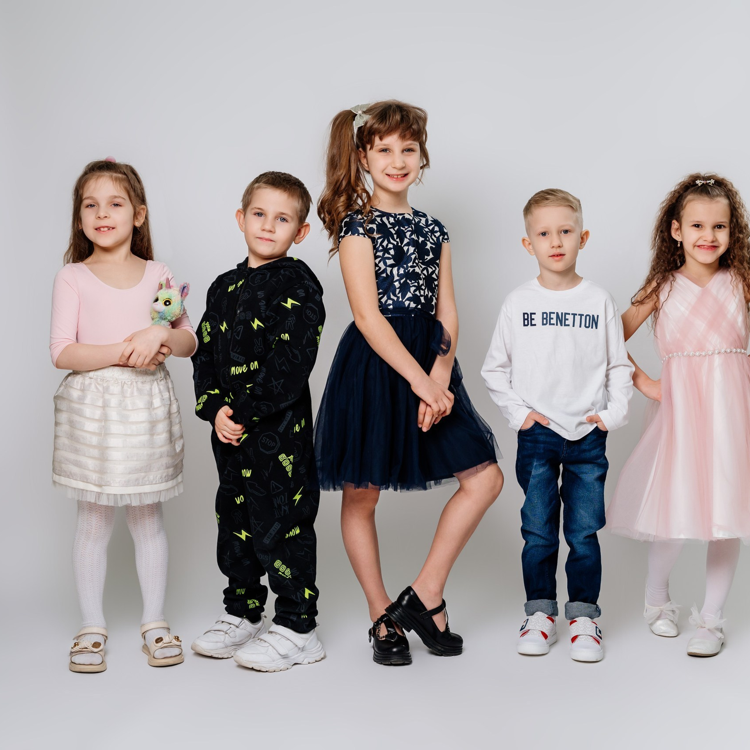 Отзывы. Это Мой Альбом! Выпускные альбомы. Ростов-на-Дону, Батайск, Аксай