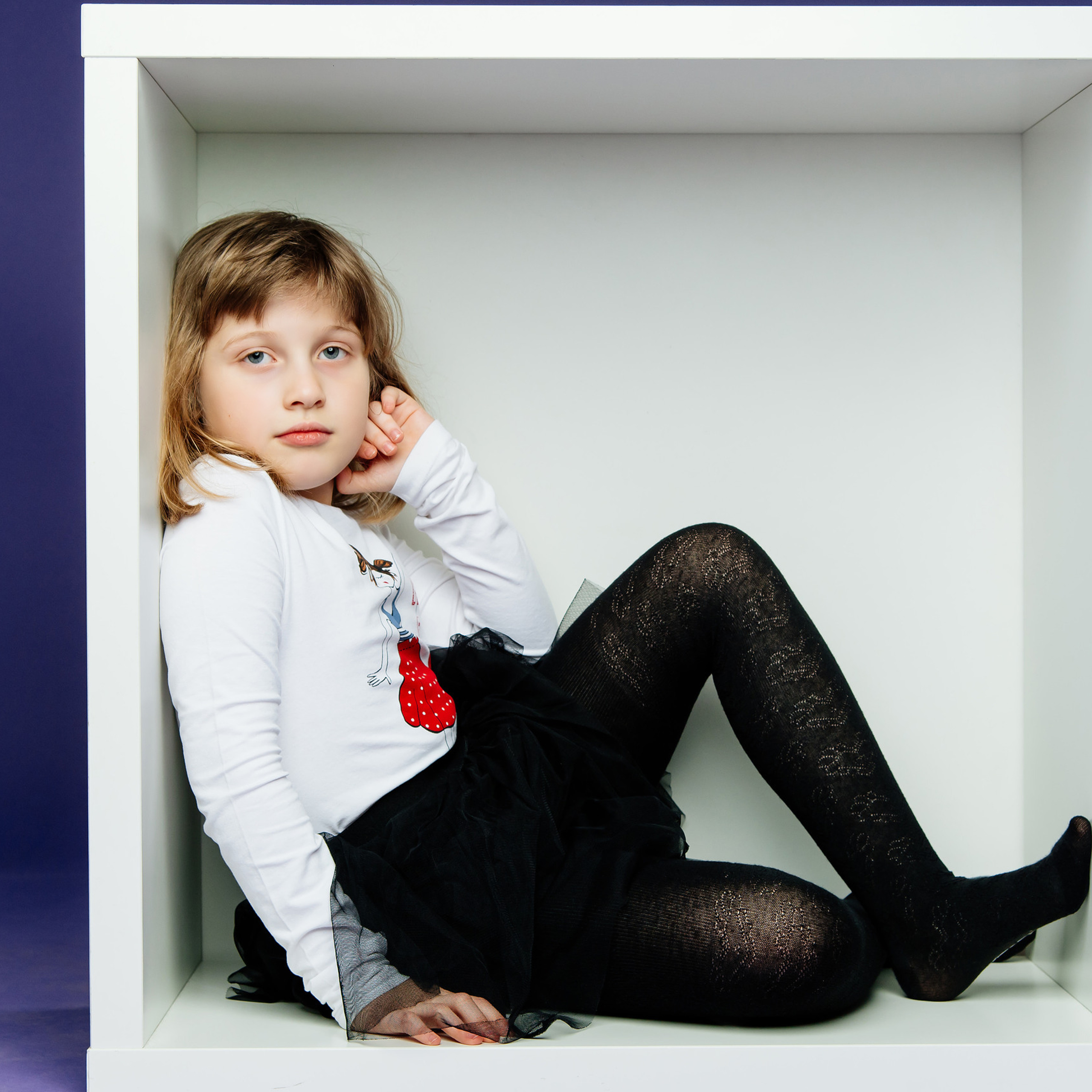 Отзывы. Это Мой Альбом! Выпускные альбомы. Ростов-на-Дону, Батайск, Аксай