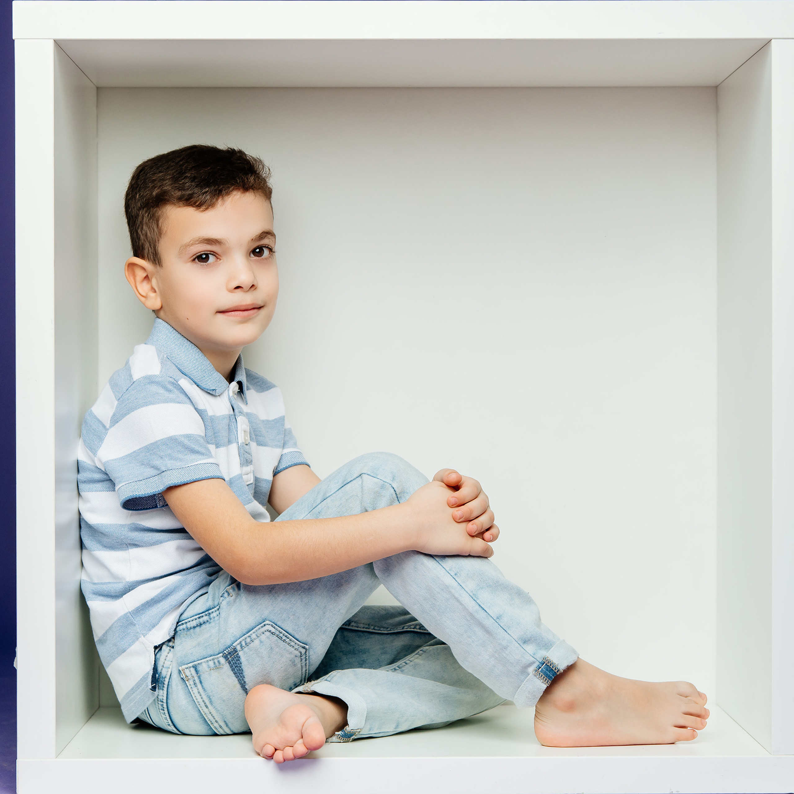 Отзывы. Это Мой Альбом! Выпускные альбомы. Ростов-на-Дону, Батайск, Аксай