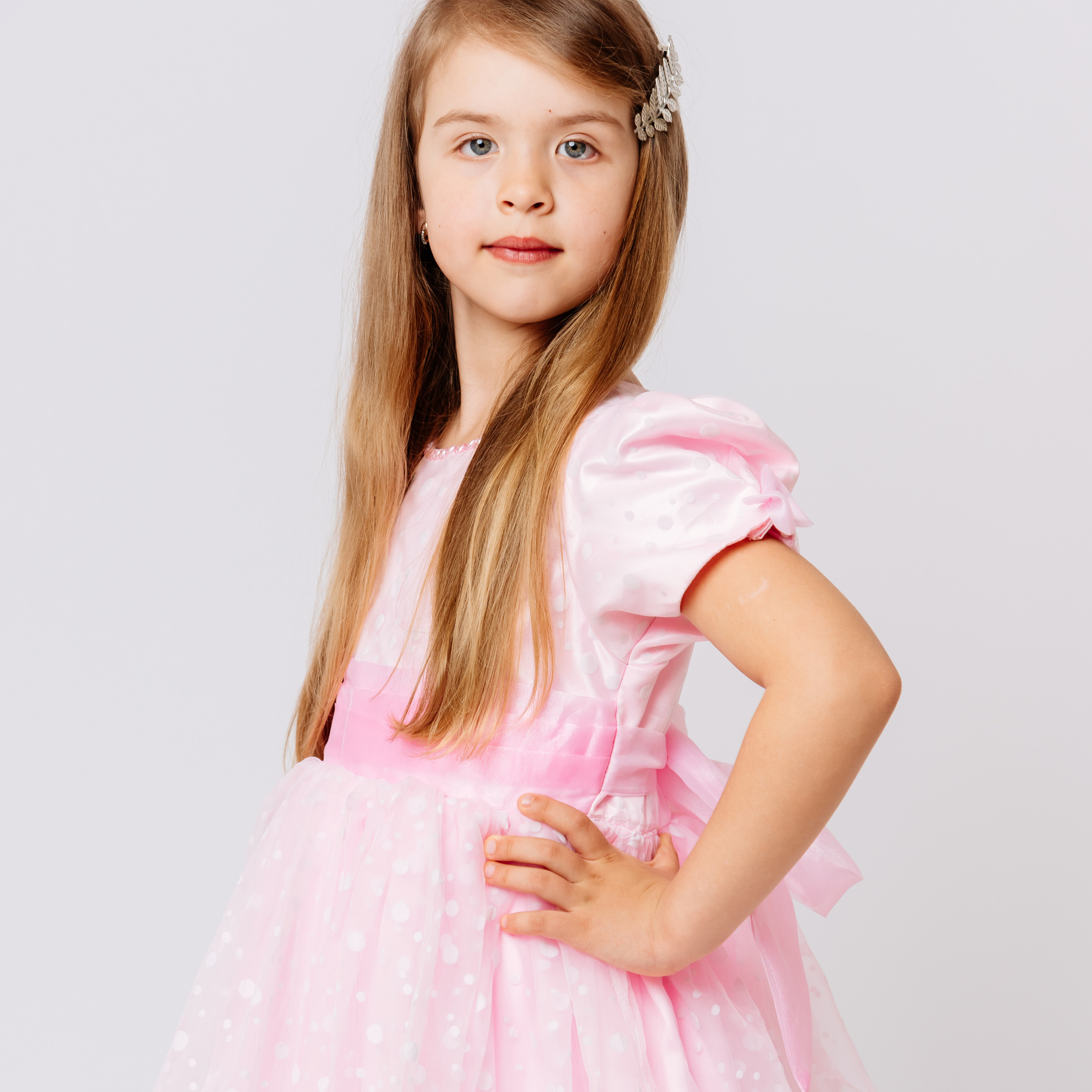 Отзывы. Это Мой Альбом! Выпускные альбомы. Ростов-на-Дону, Батайск, Аксай