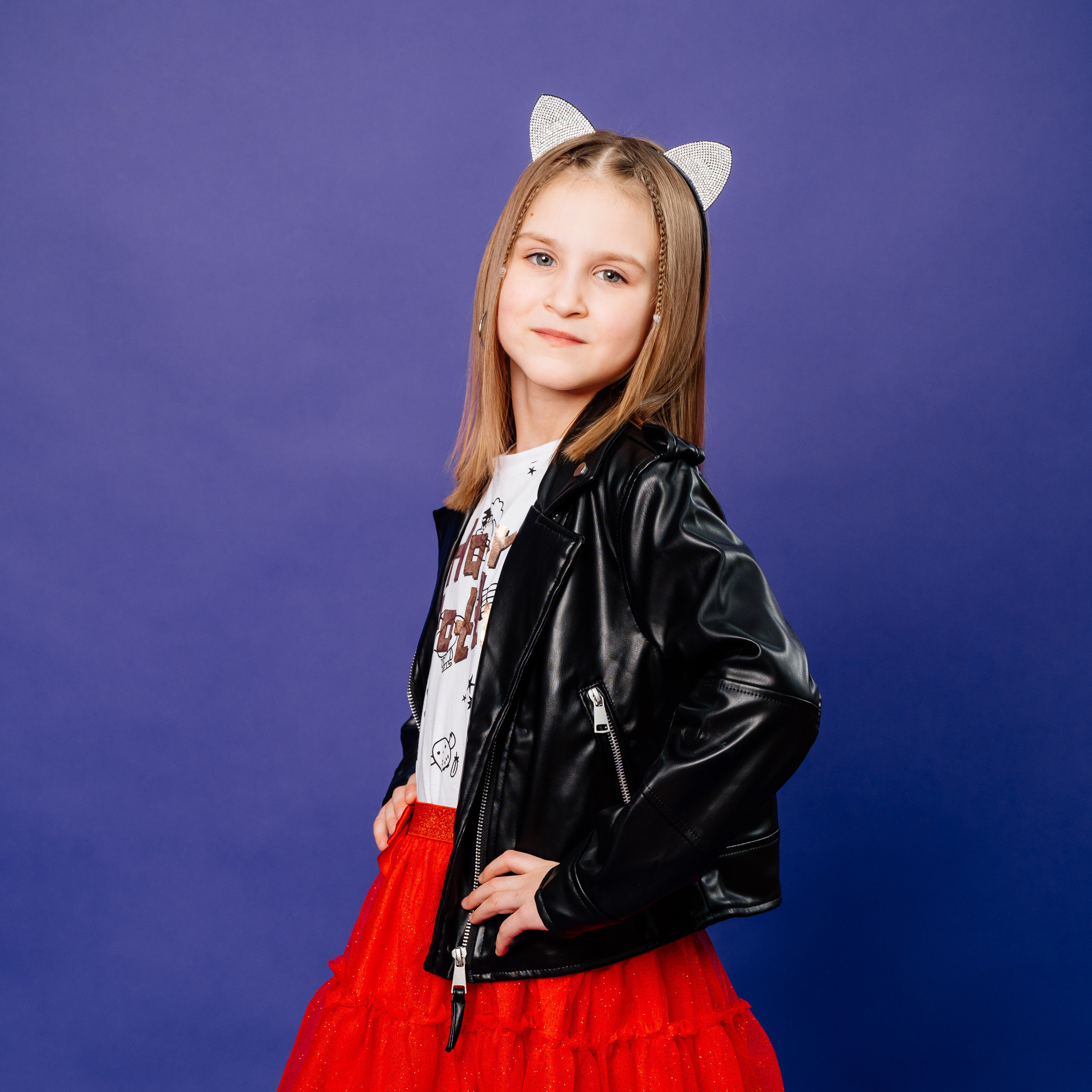 Отзывы. Это Мой Альбом! Выпускные альбомы. Ростов-на-Дону, Батайск, Аксай