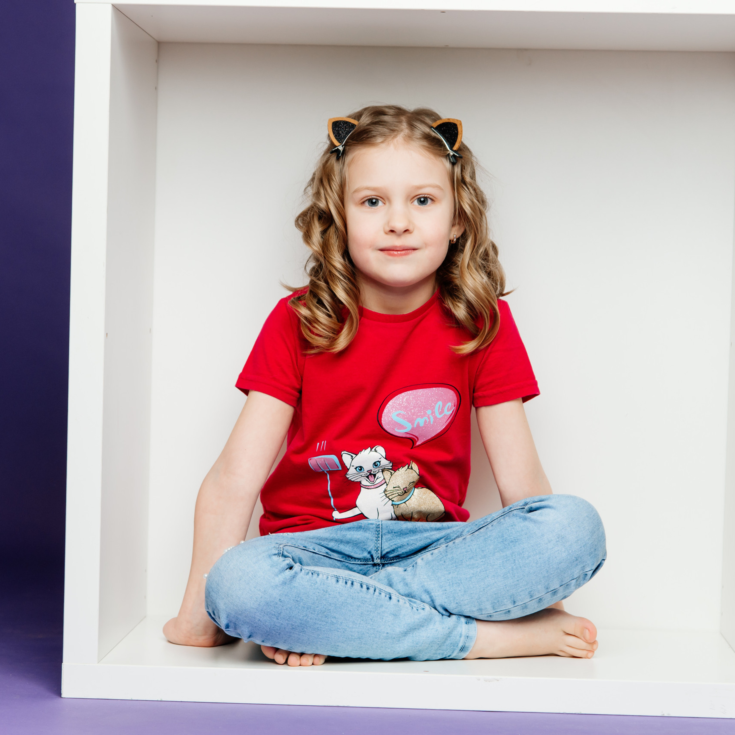 Отзывы. Это Мой Альбом! Выпускные альбомы. Ростов-на-Дону, Батайск, Аксай