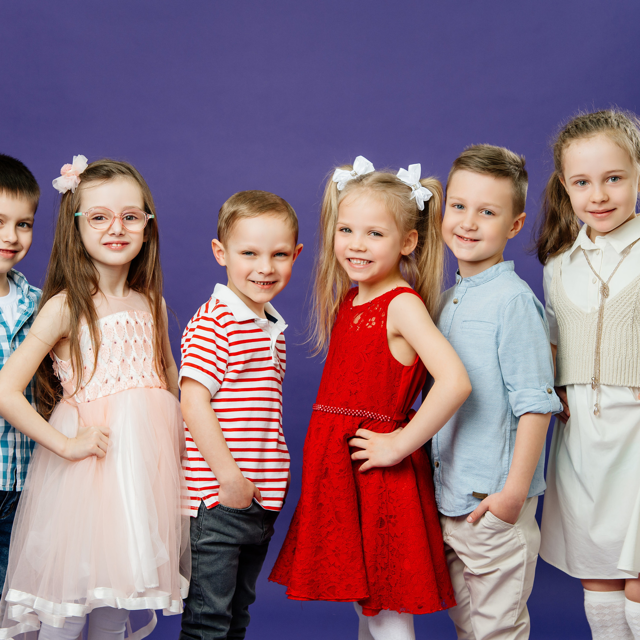 Отзывы. Это Мой Альбом! Выпускные альбомы. Ростов-на-Дону, Батайск, Аксай