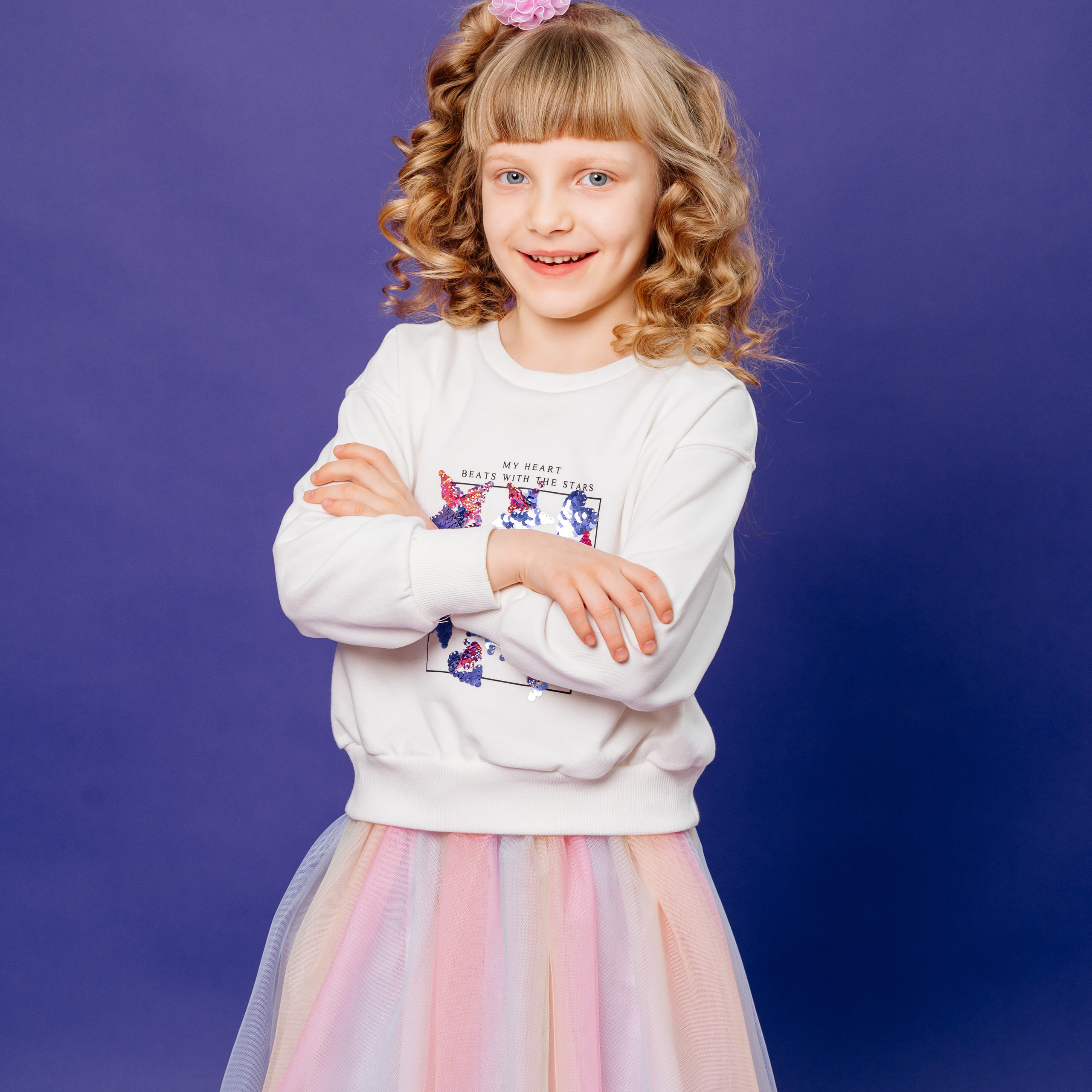 Отзывы. Это Мой Альбом! Выпускные альбомы. Ростов-на-Дону, Батайск, Аксай