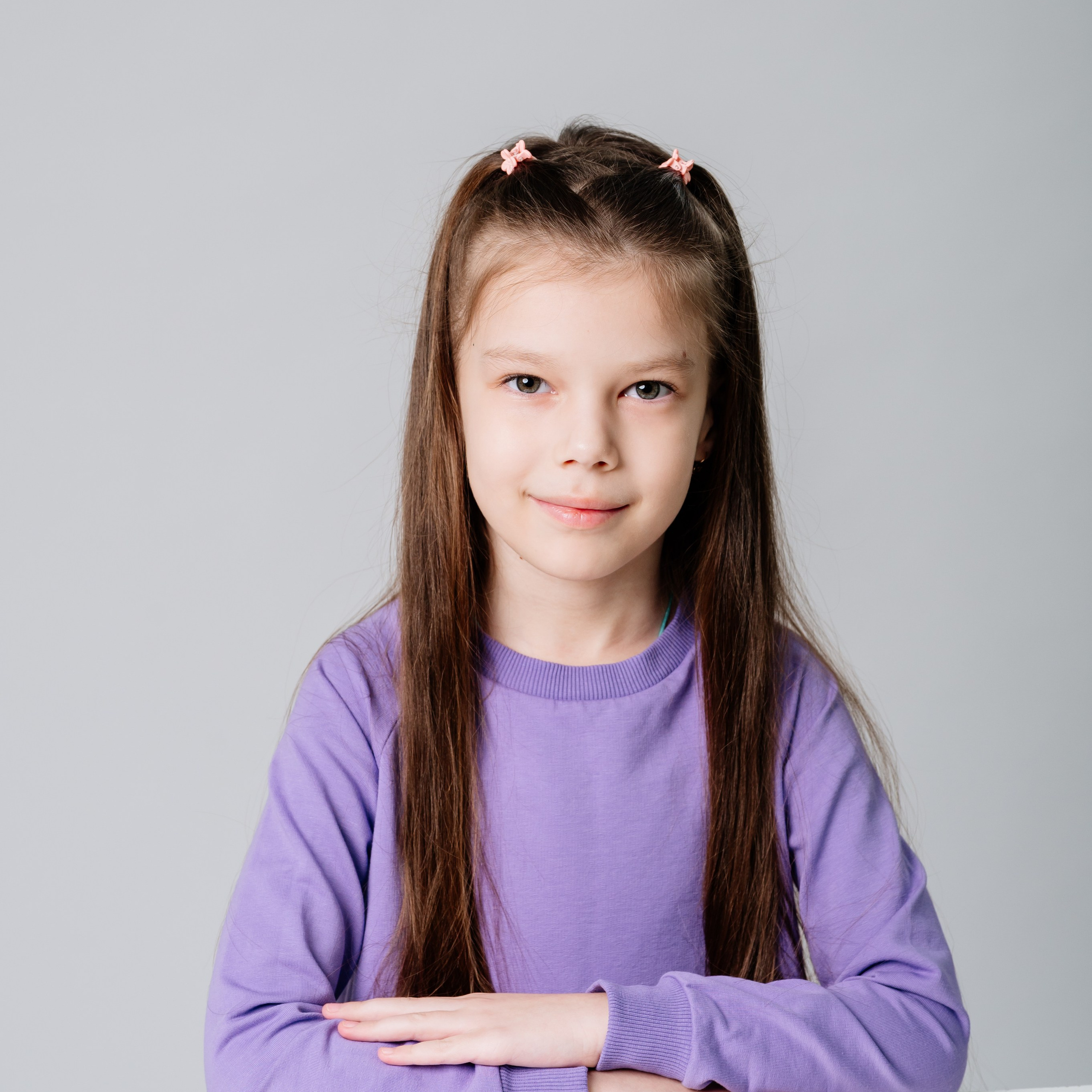 Отзывы. Это Мой Альбом! Выпускные альбомы. Ростов-на-Дону, Батайск, Аксай