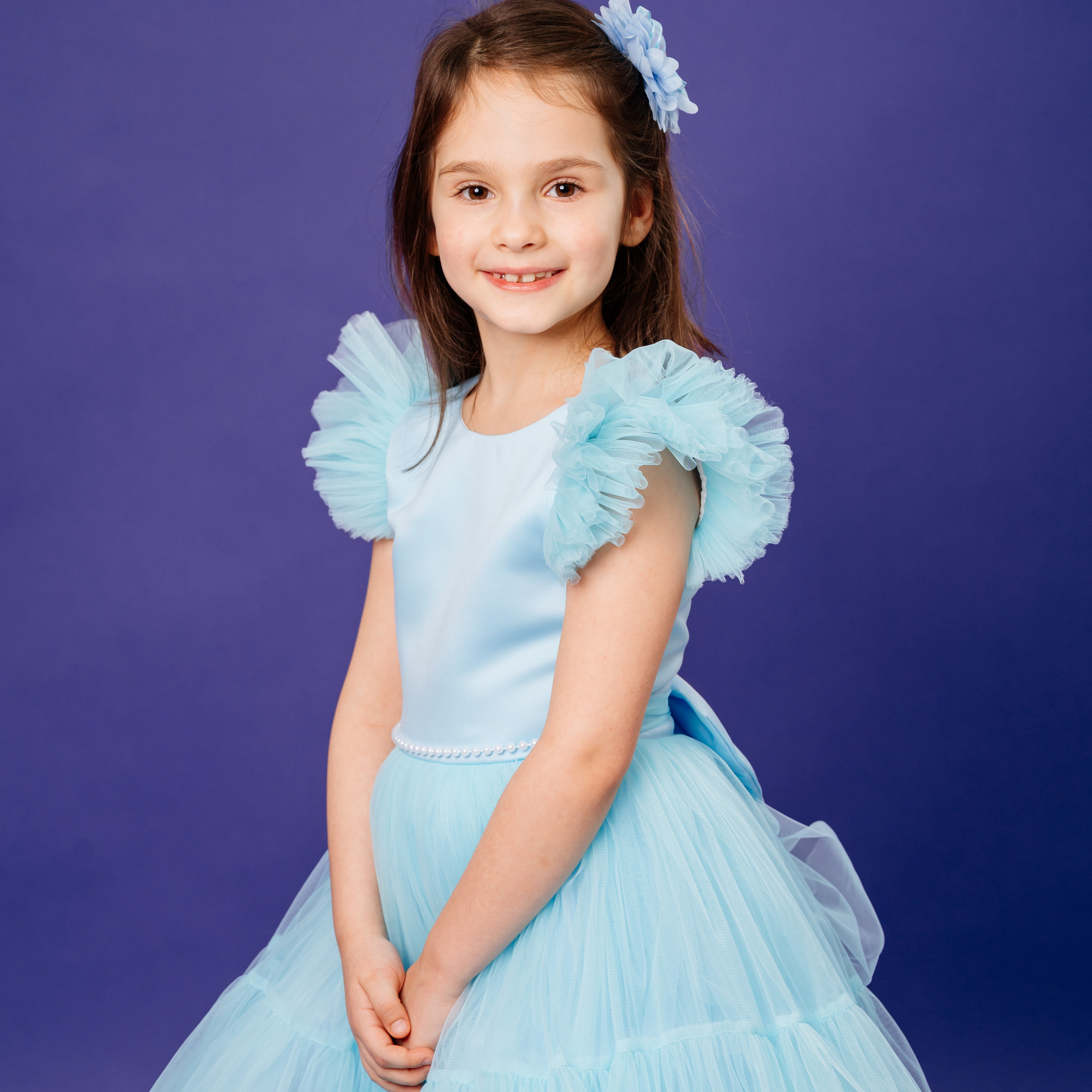 Отзывы. Это Мой Альбом! Выпускные альбомы. Ростов-на-Дону, Батайск, Аксай