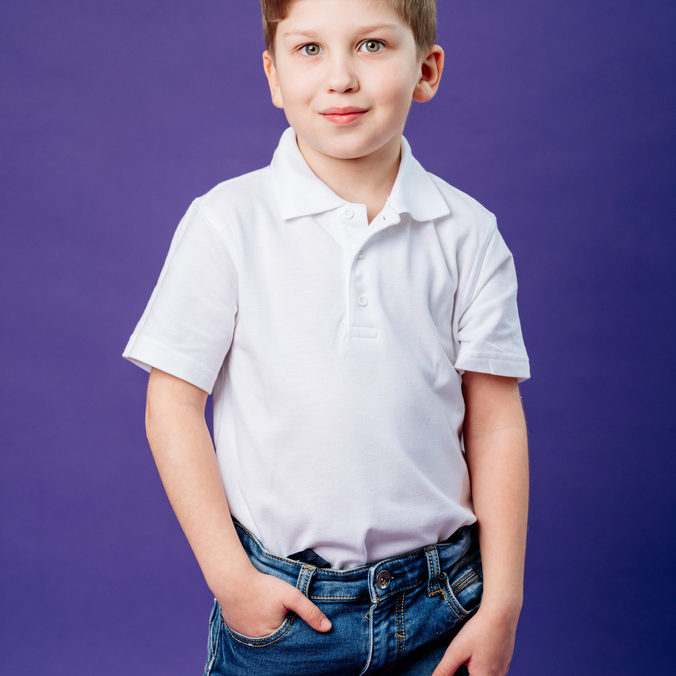 Отзывы. Это Мой Альбом! Выпускные альбомы. Ростов-на-Дону, Батайск, Аксай