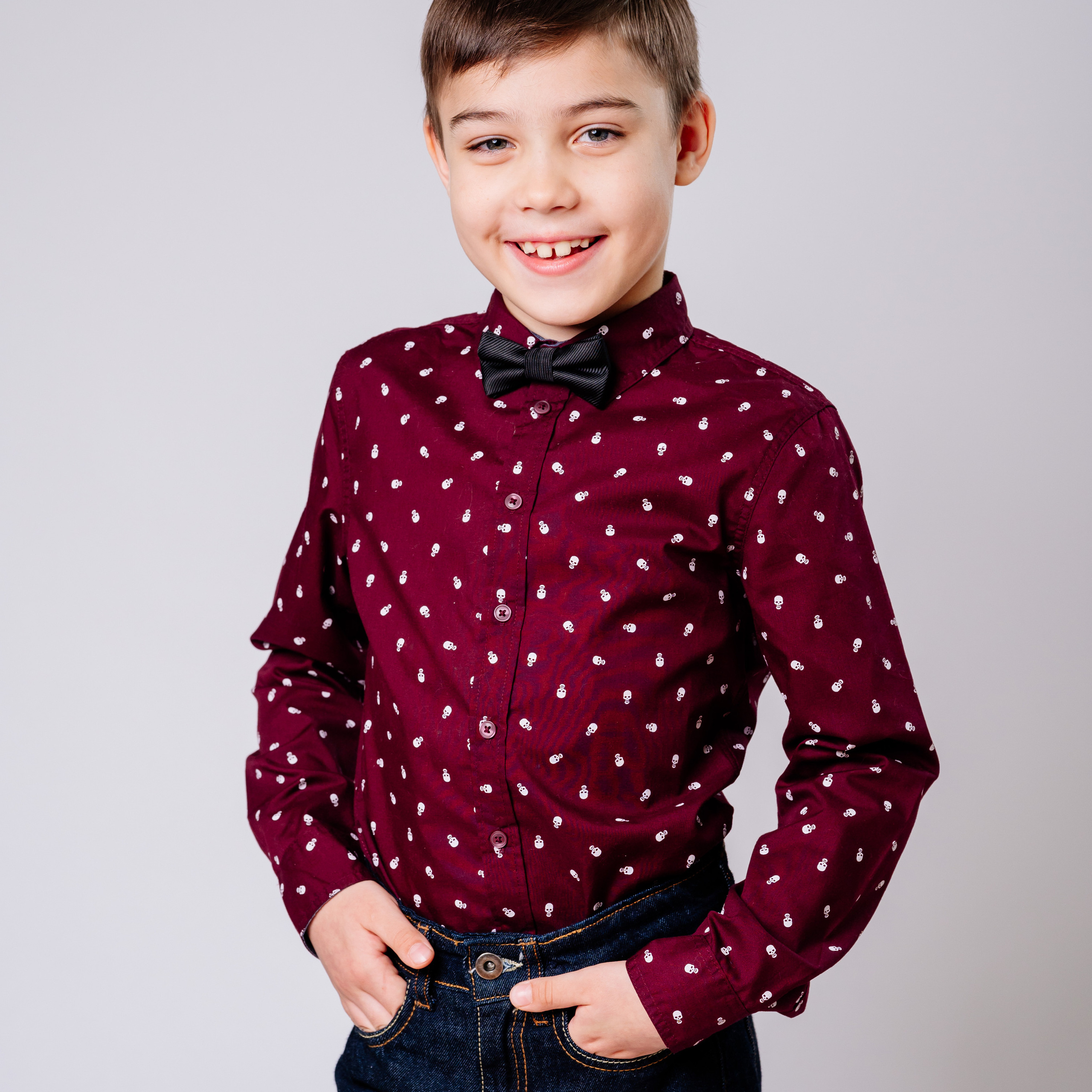 Отзывы. Это Мой Альбом! Выпускные альбомы. Ростов-на-Дону, Батайск, Аксай