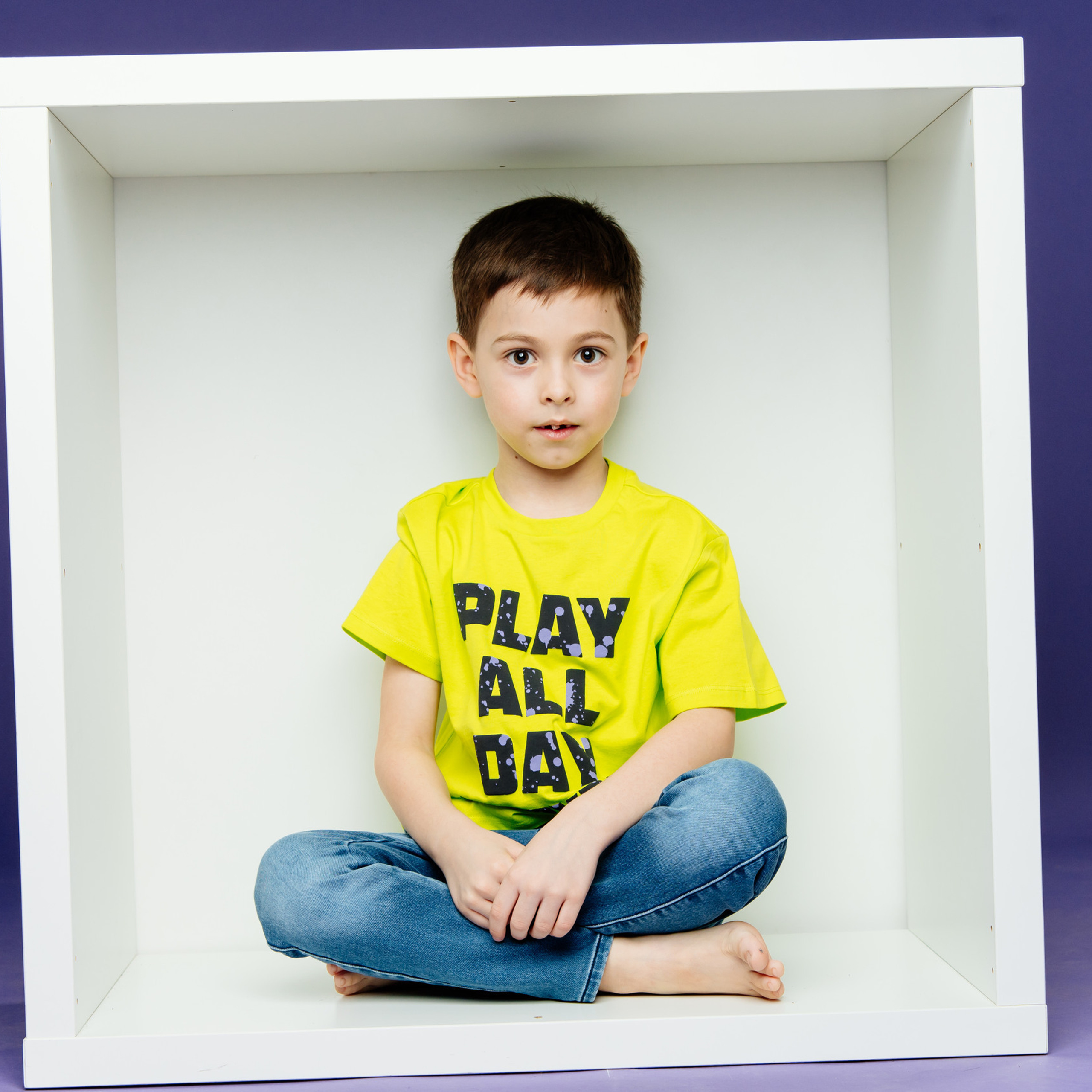 Отзывы. Это Мой Альбом! Выпускные альбомы. Ростов-на-Дону, Батайск, Аксай