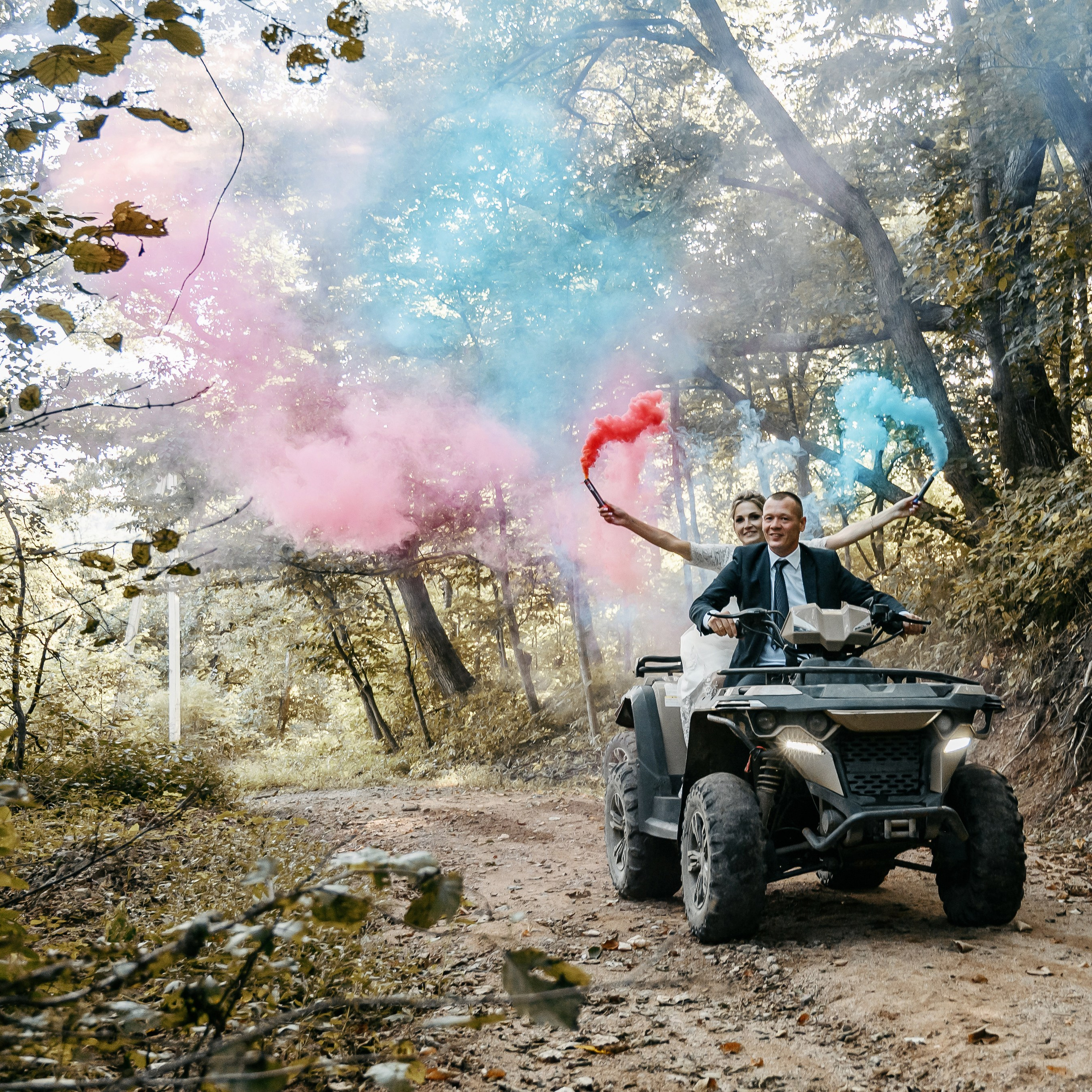 Вероника Игорь