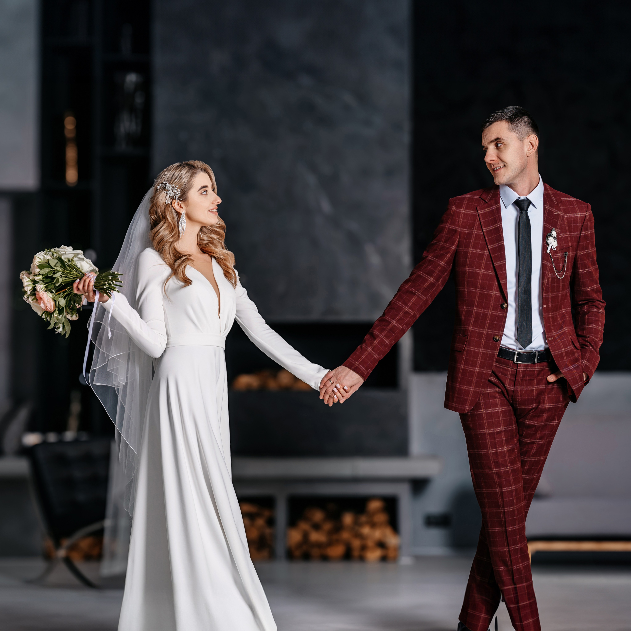 Анжелика Владислав