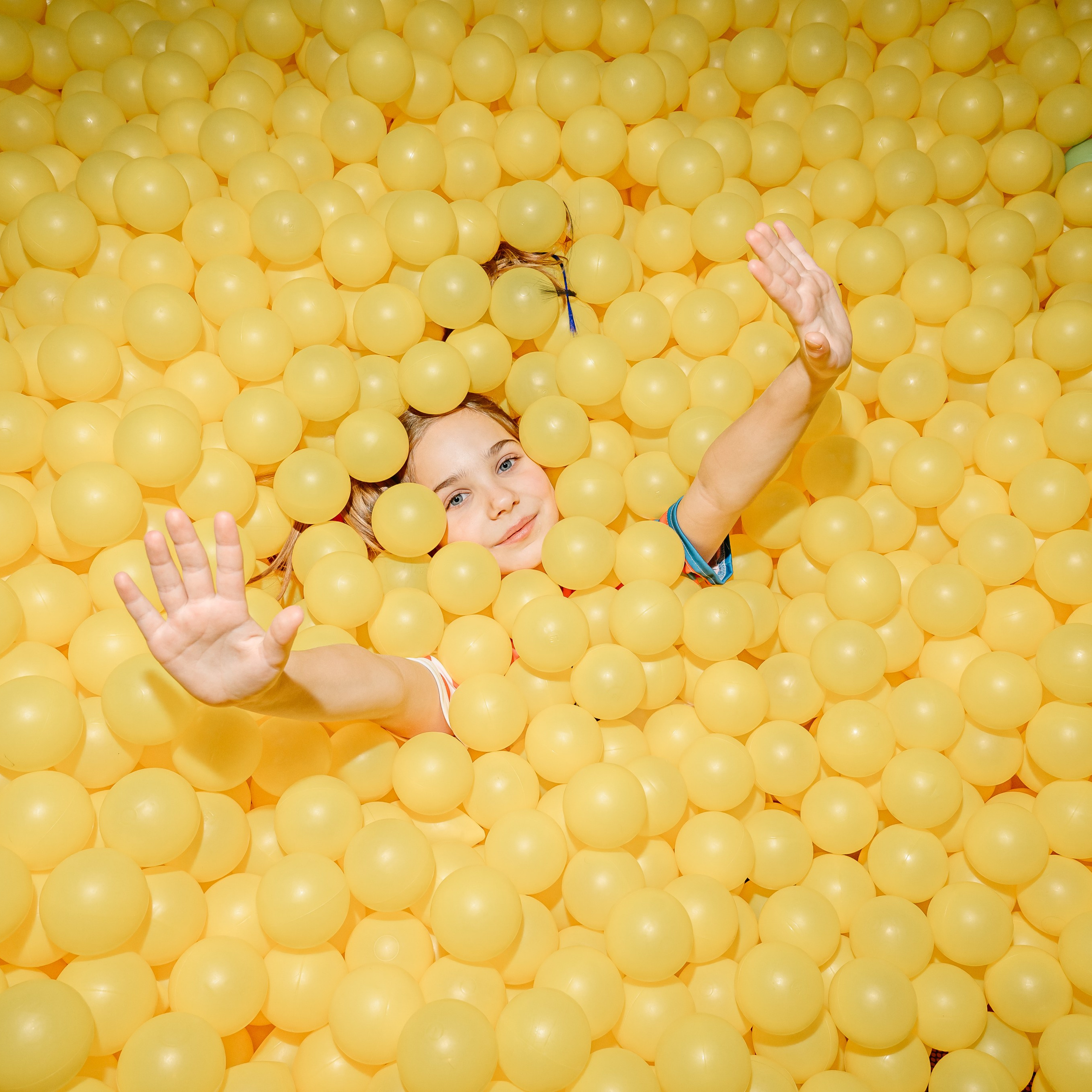 Маша. День Рождение с Харли Квинн