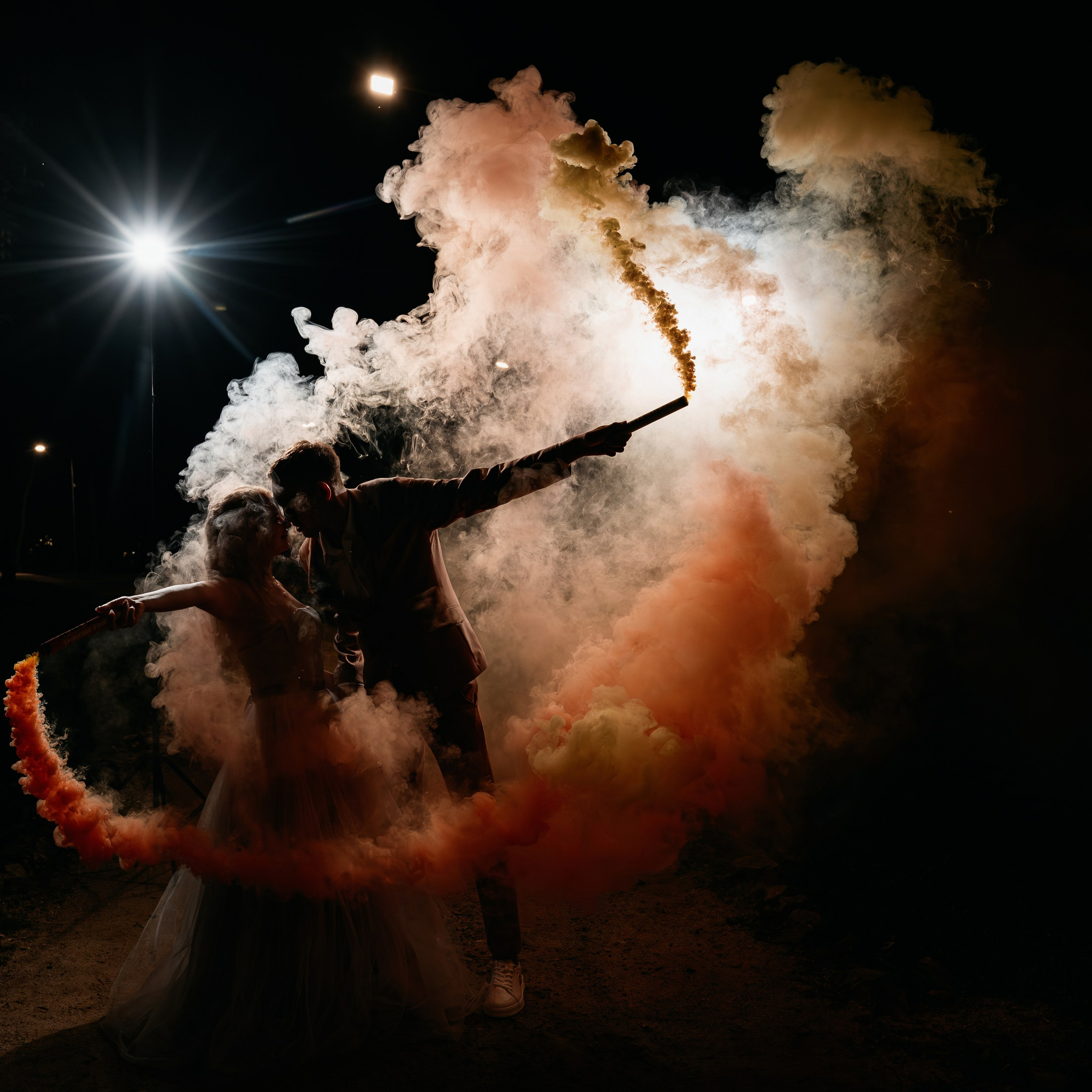 Ксения Дмитрий