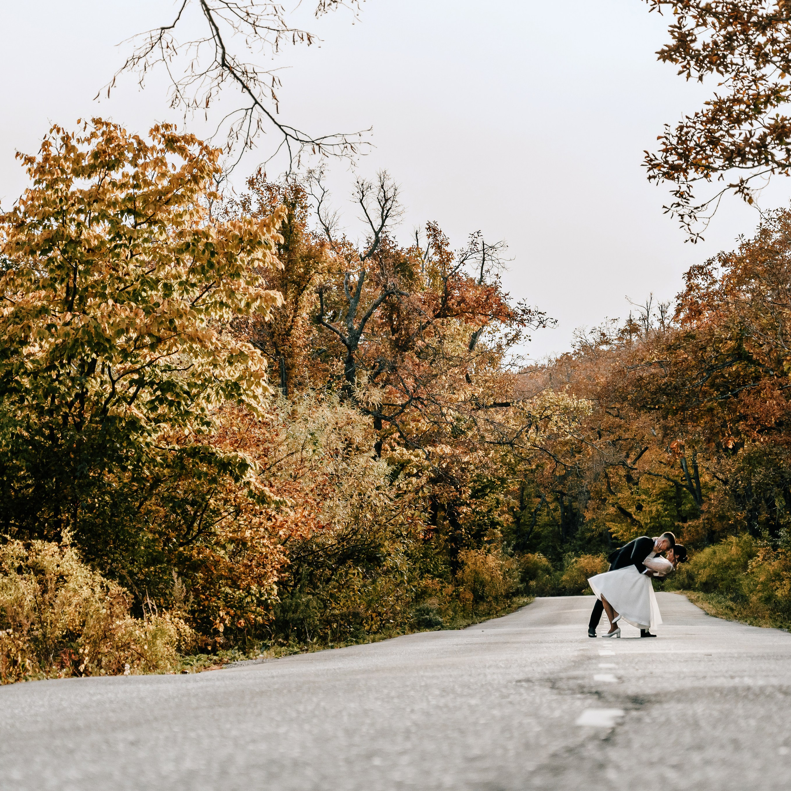 Алексей Надя