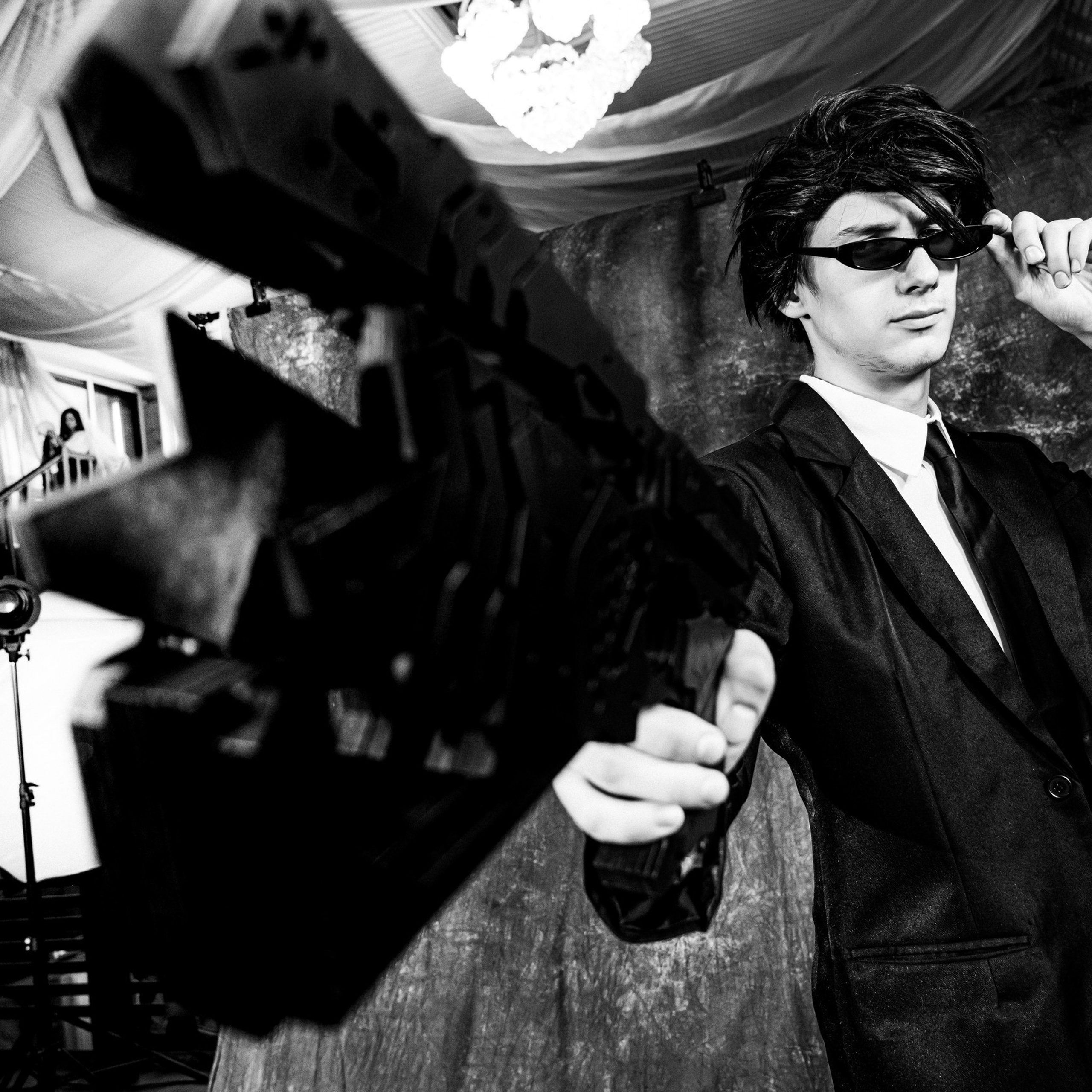 Отзывы. Фотограф Владивосток. Игорь Кирсанов