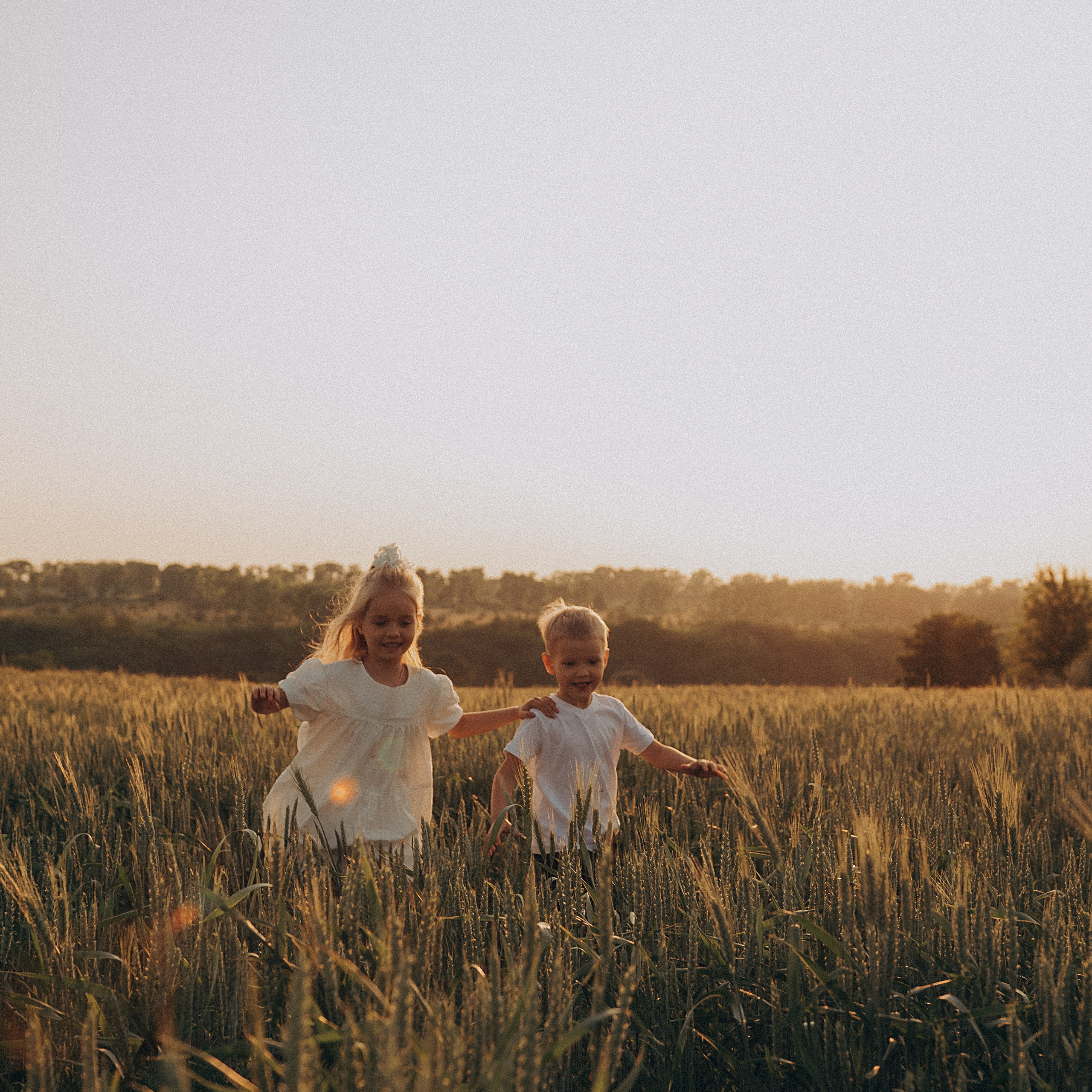 Отзывы. Семейный и детский фотограф в Белгороде Ольга Сорока